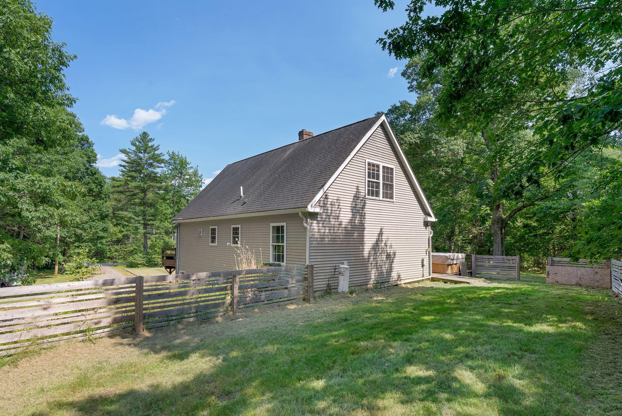 68 Carding Machine Road Property Photo 48