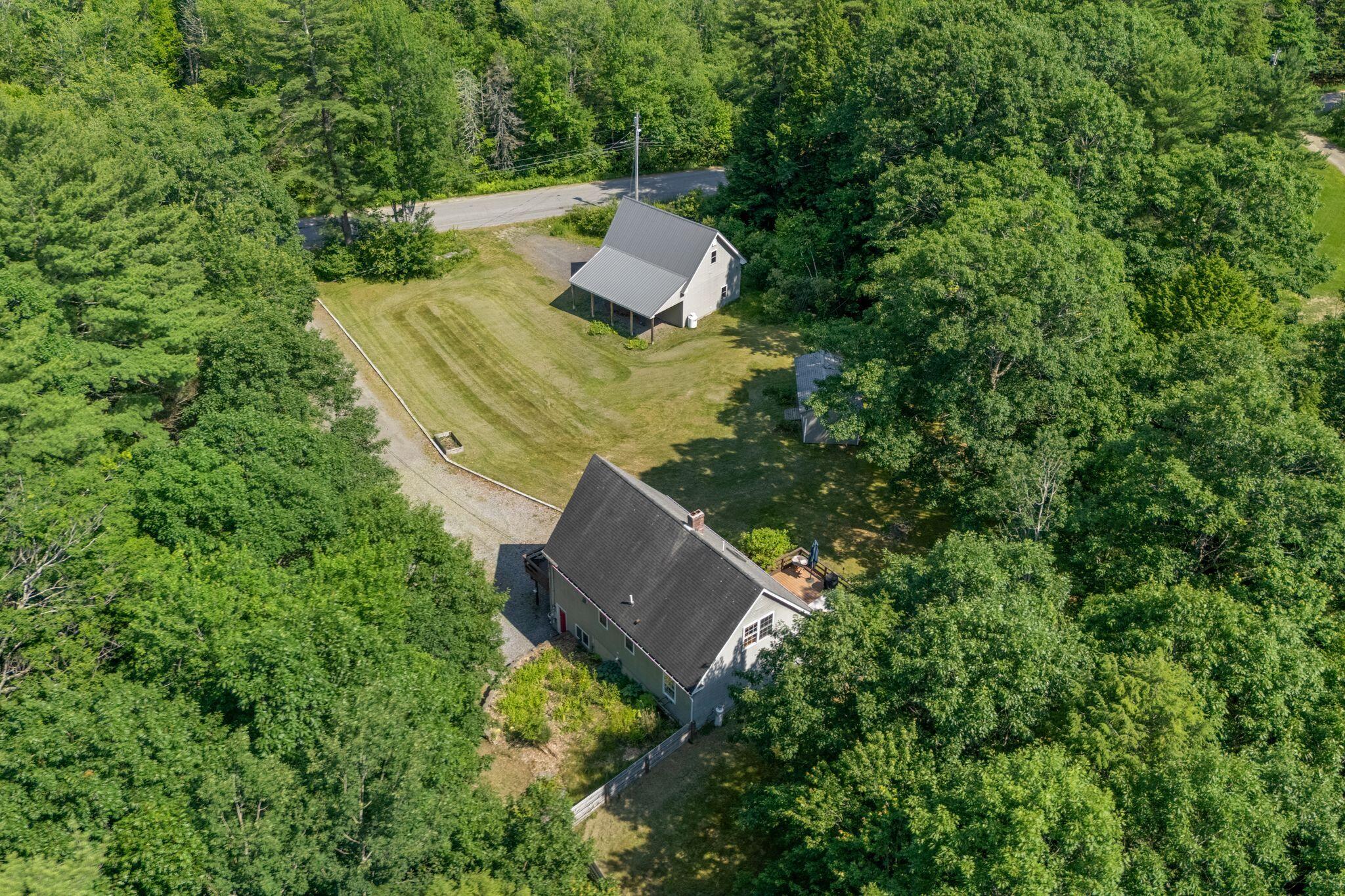 68 Carding Machine Road Property Photo 49