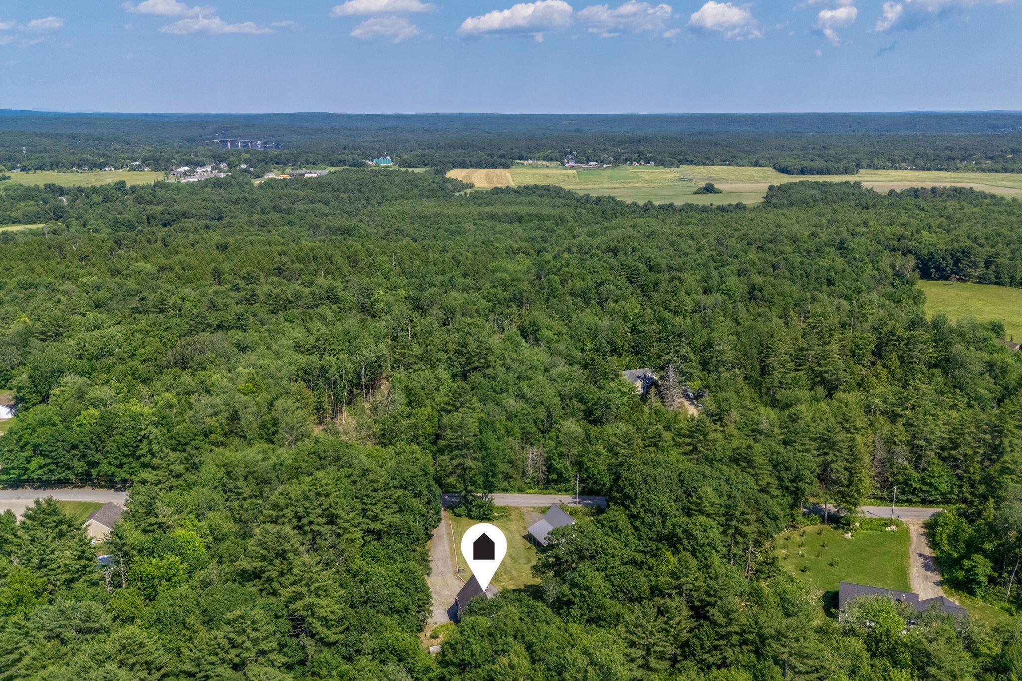68 Carding Machine Road Property Photo 50