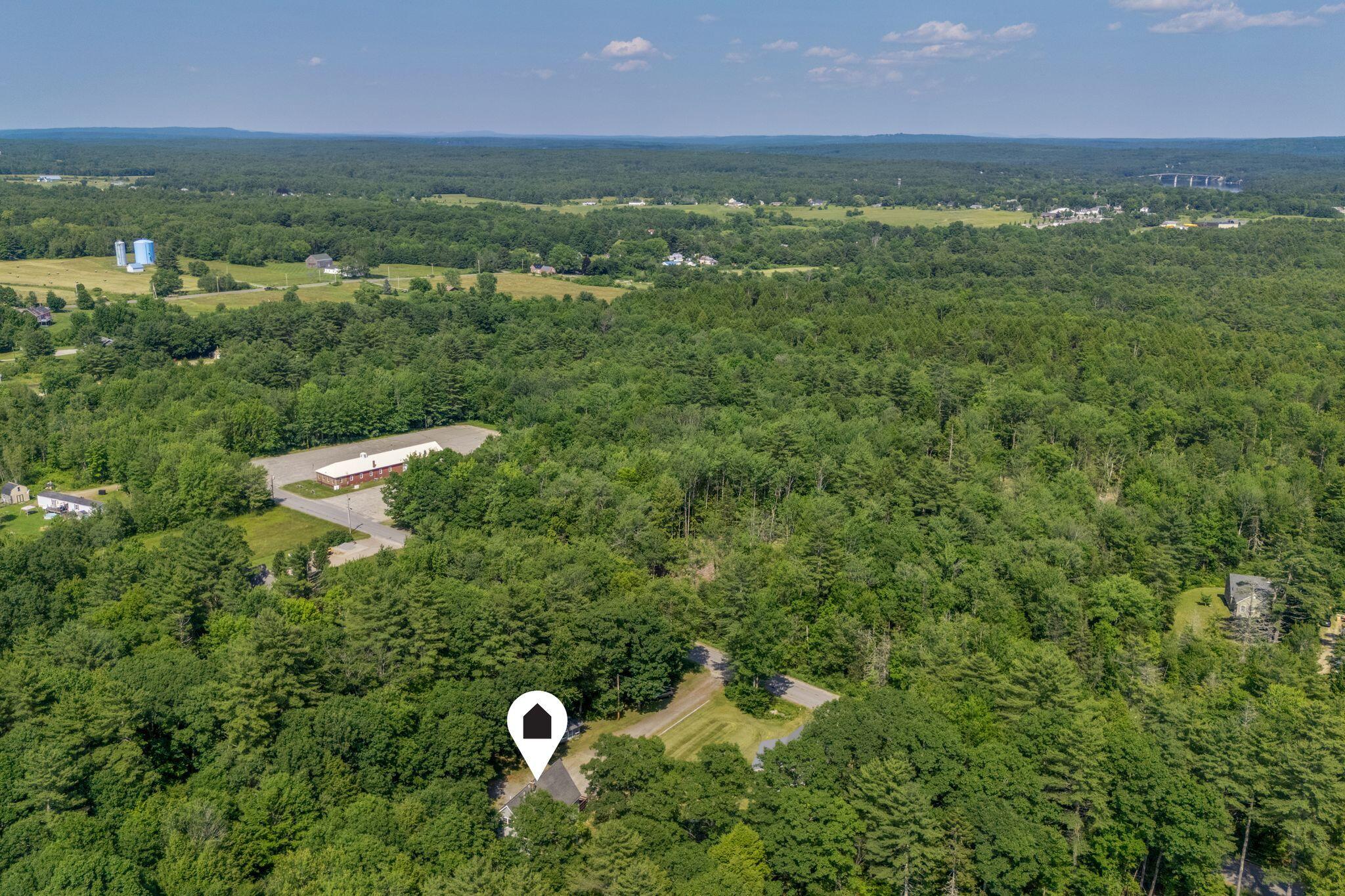 68 Carding Machine Road Property Photo 51