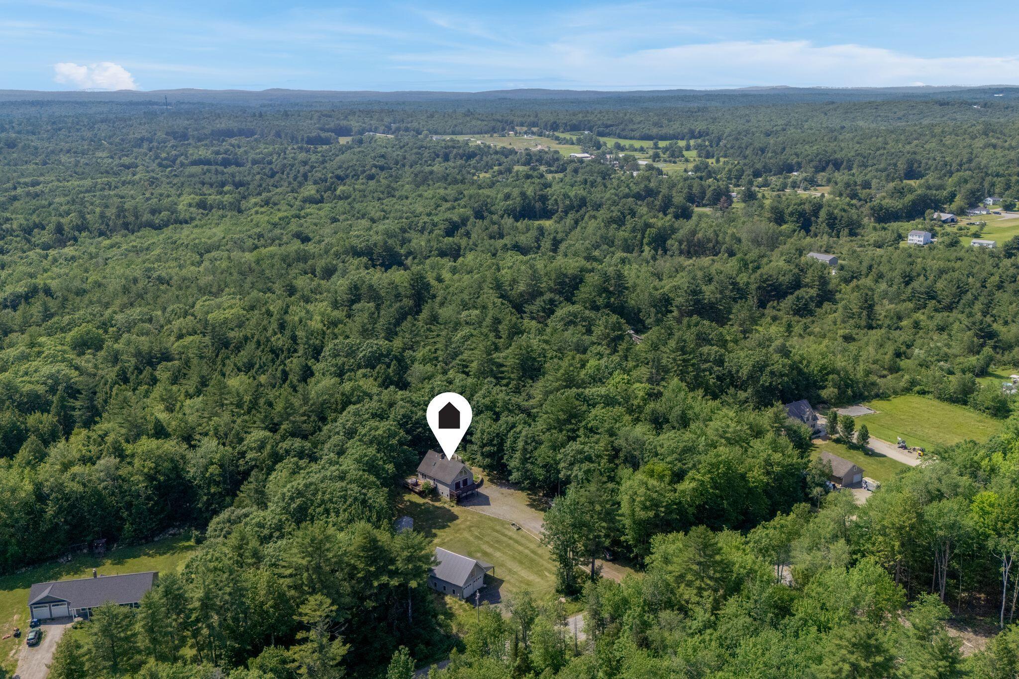 68 Carding Machine Road Property Photo 53