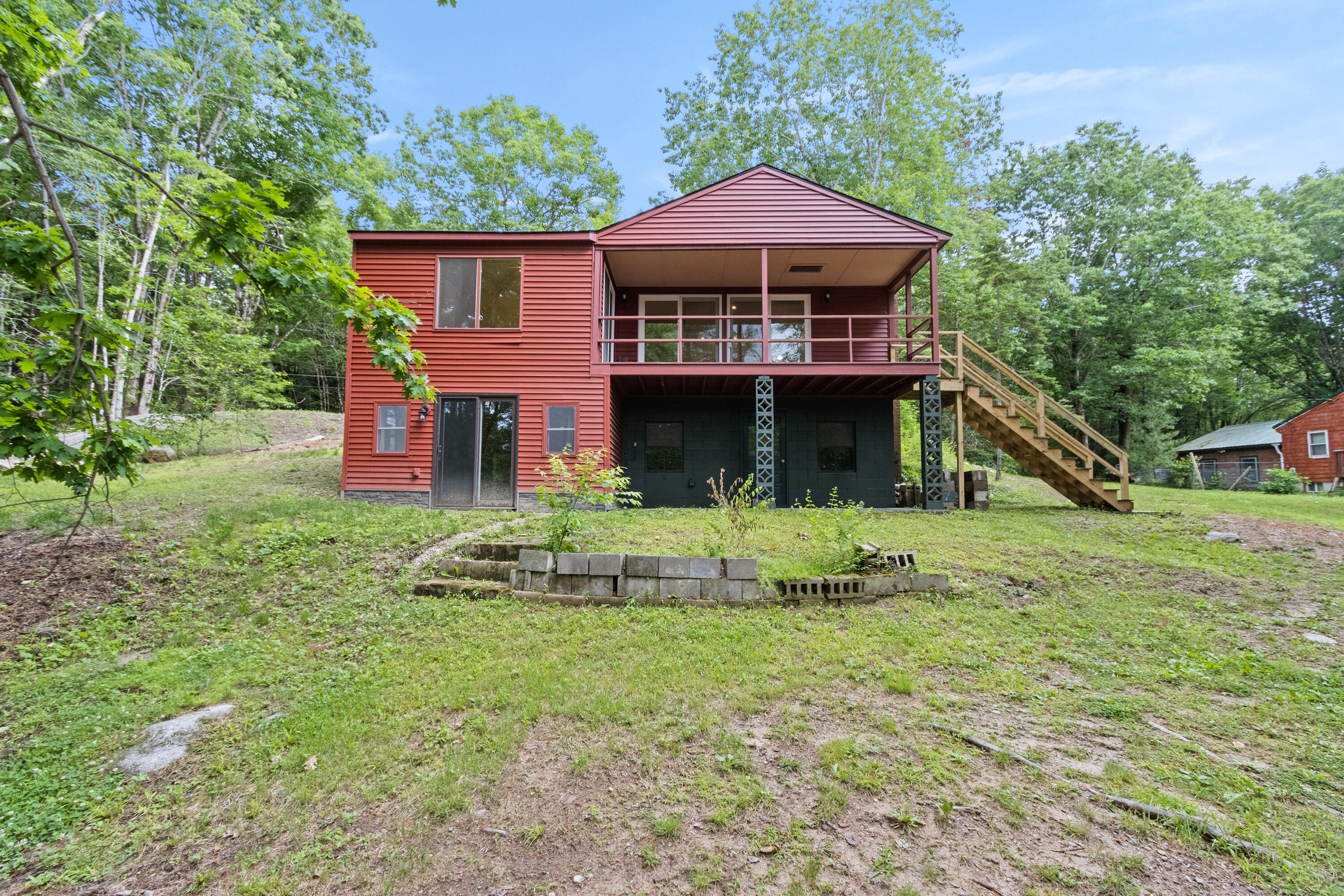 45 Bliss Road Property Photo 1