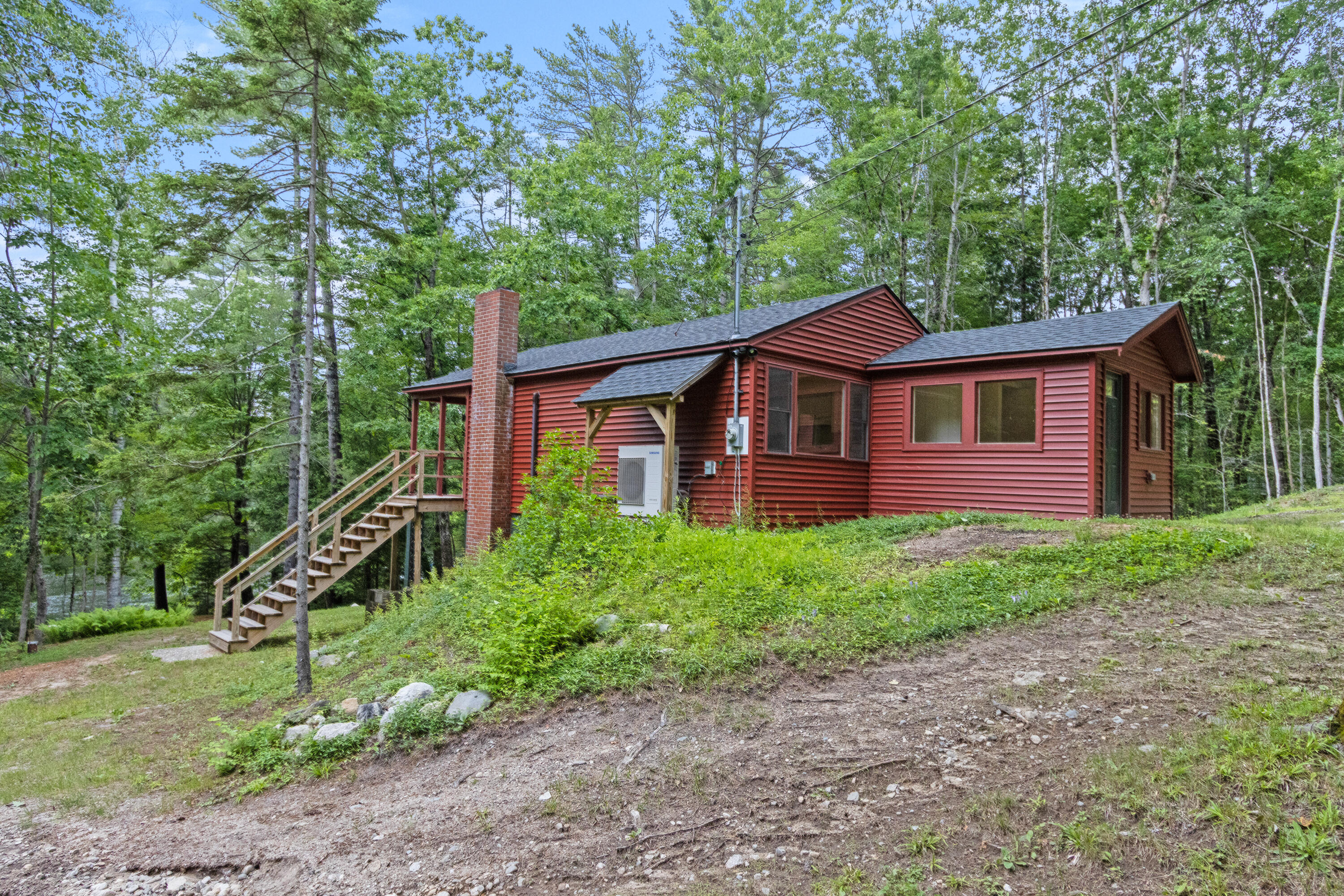 45 Bliss Road Property Photo 2