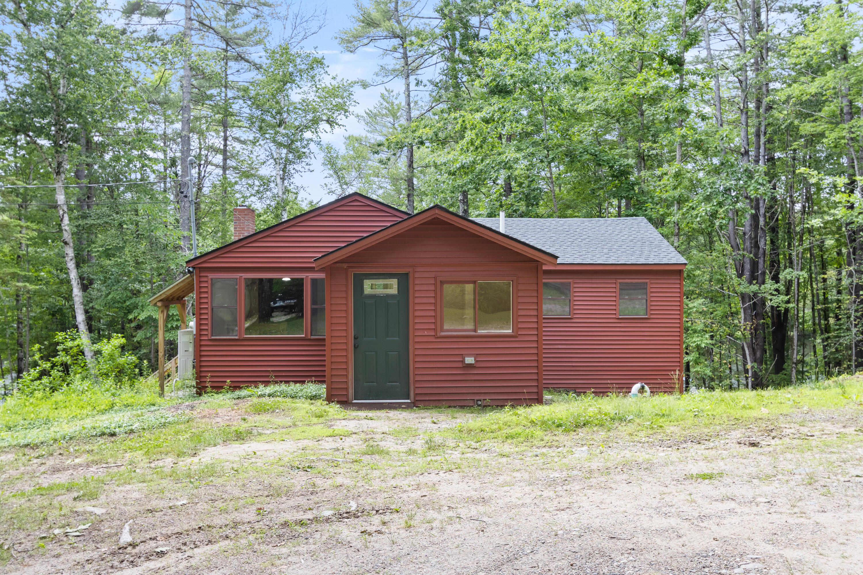 45 Bliss Road Property Photo 3