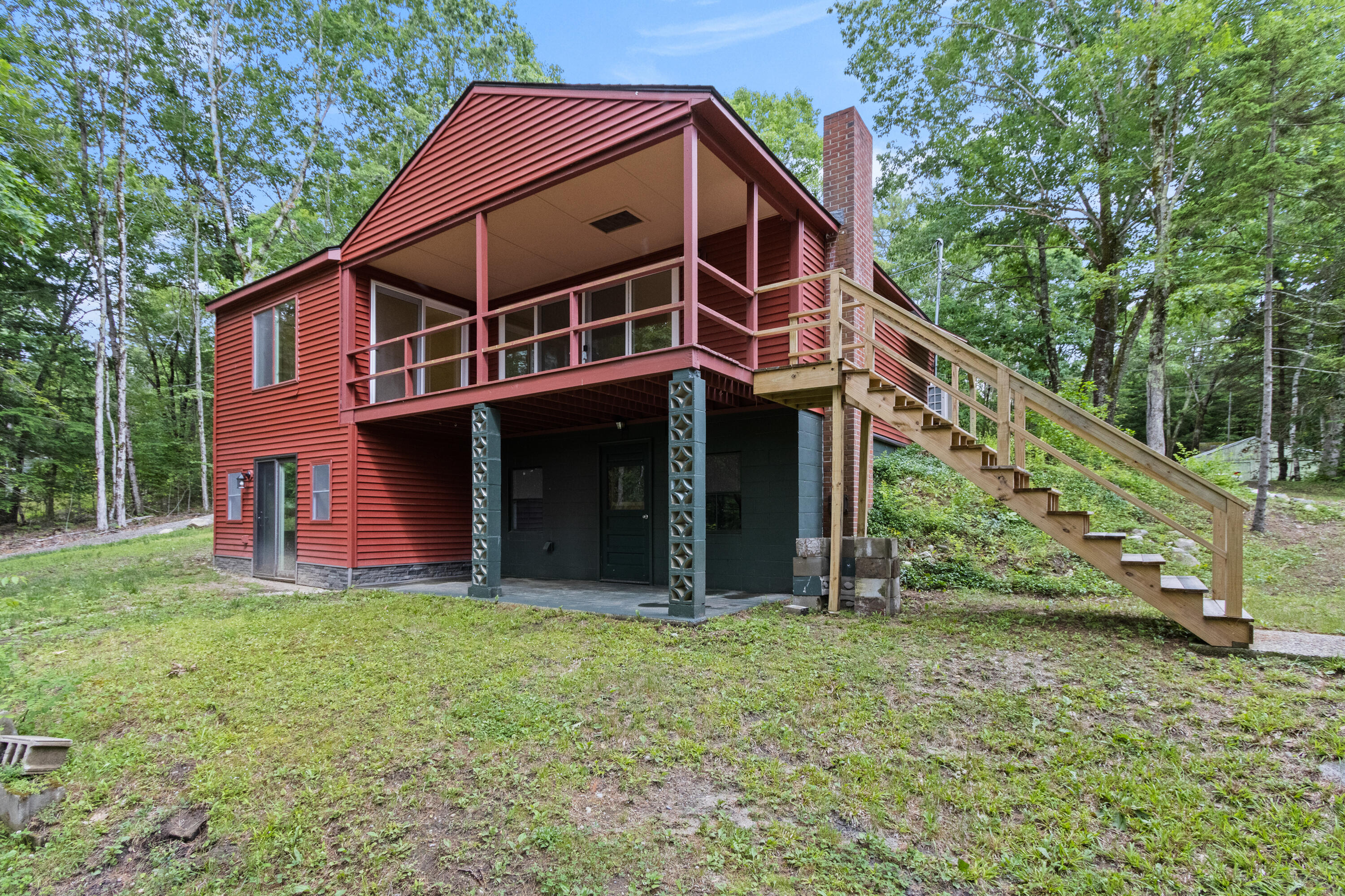 45 Bliss Road Property Photo 4