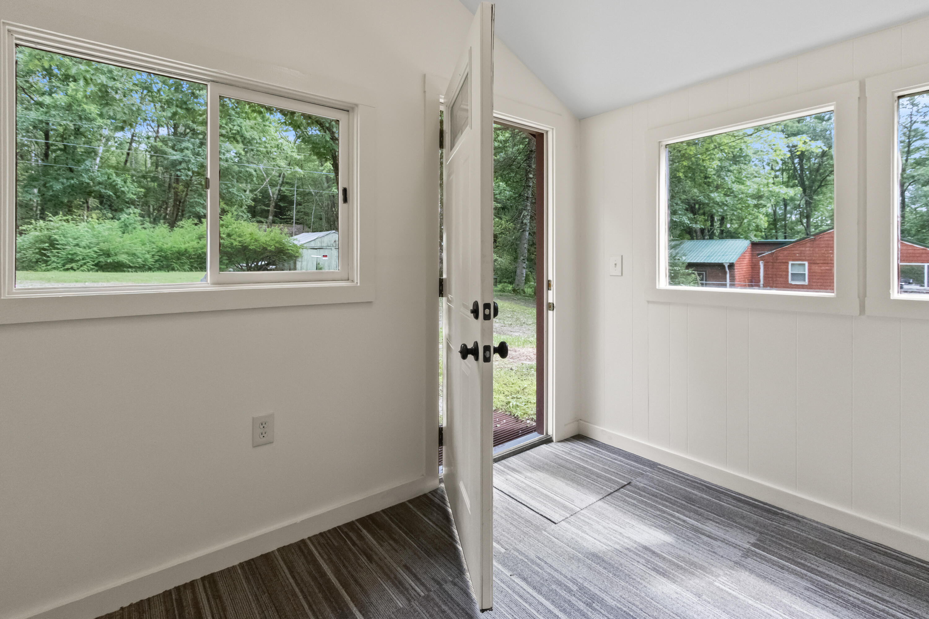 45 Bliss Road Property Photo 10