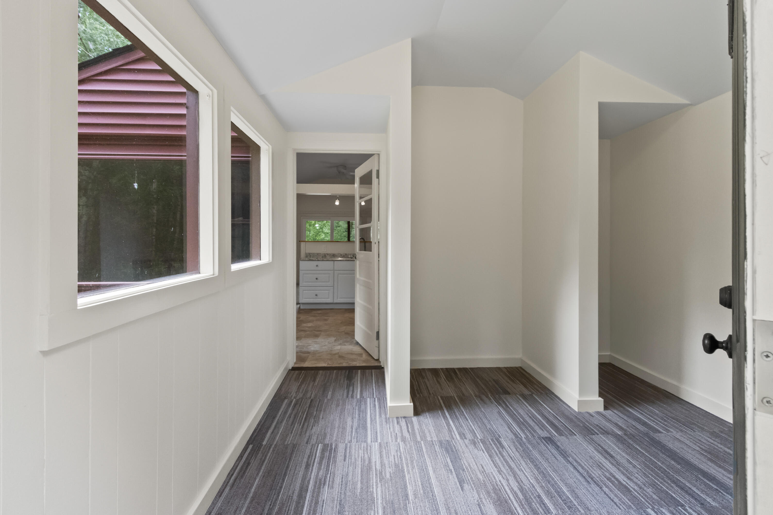 45 Bliss Road Property Photo 11