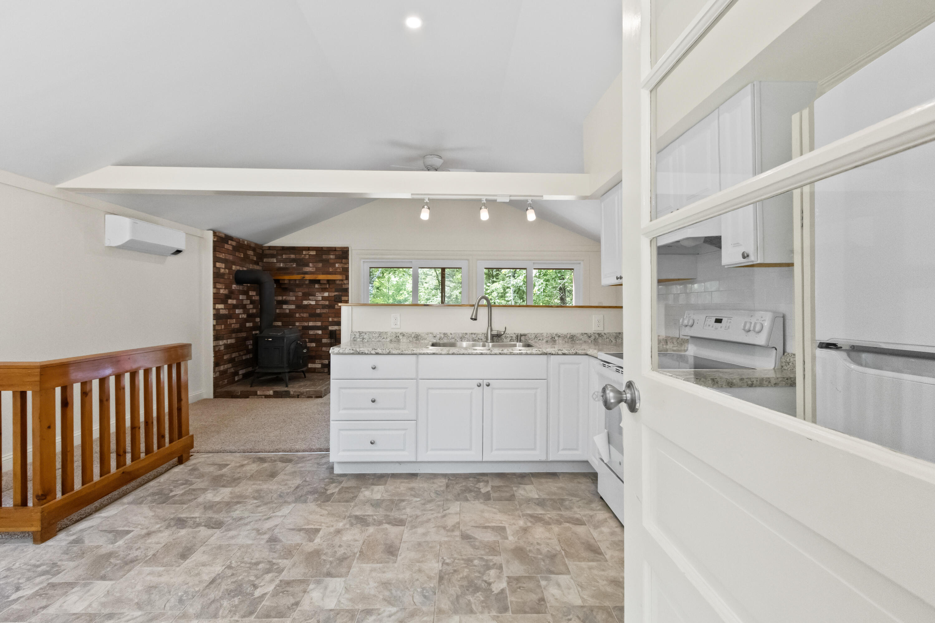 45 Bliss Road Property Photo 12