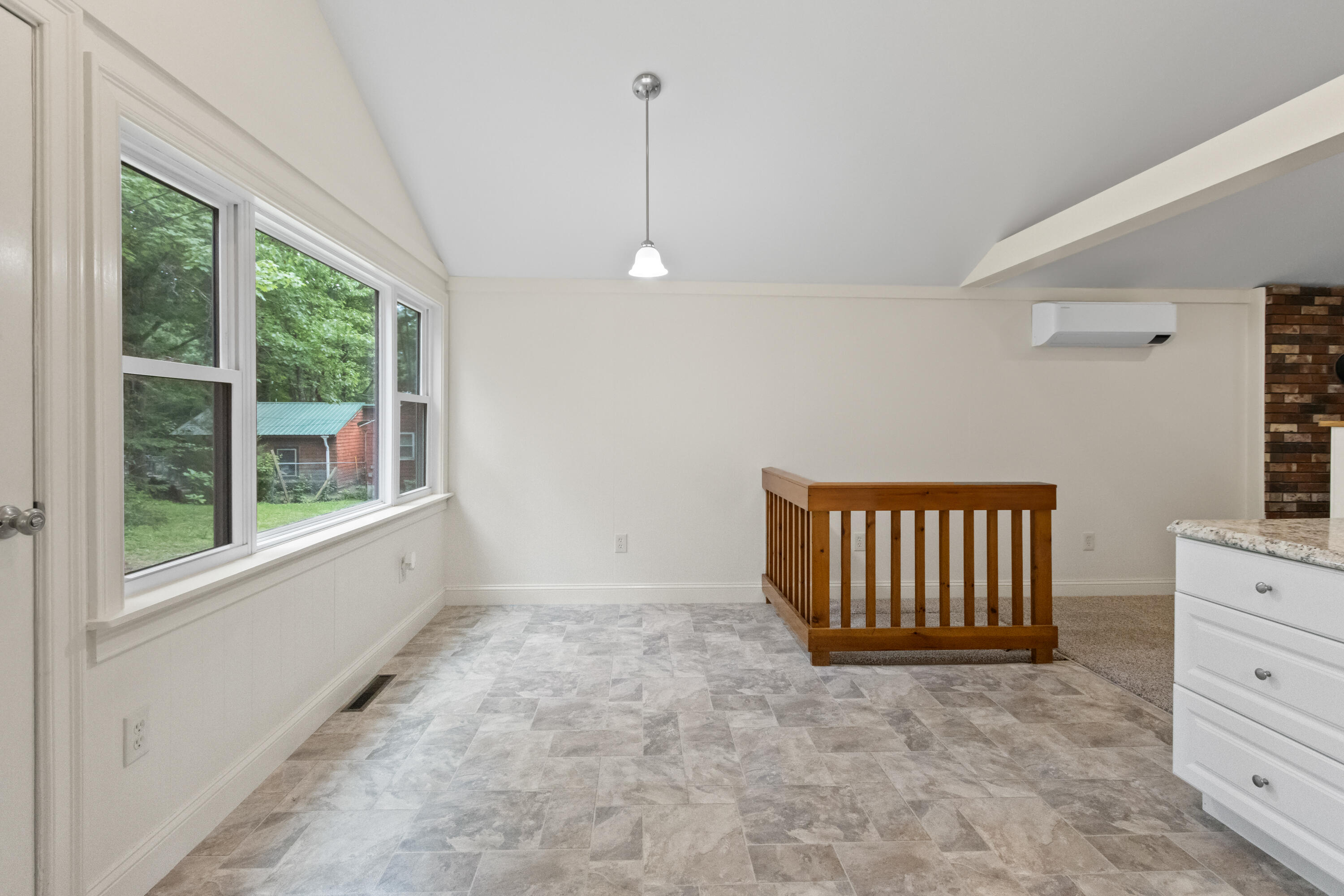 45 Bliss Road Property Photo 13