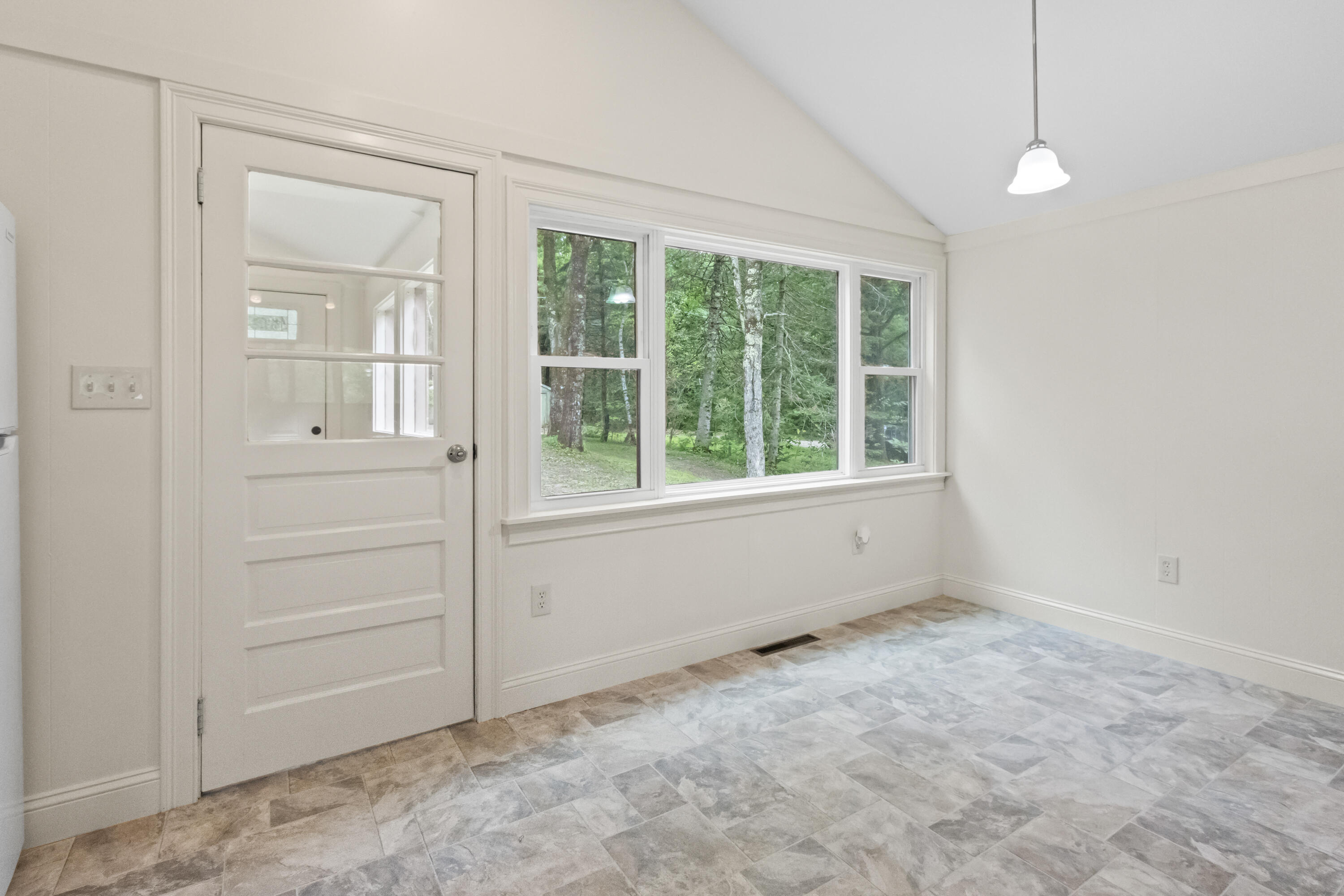 45 Bliss Road Property Photo 14