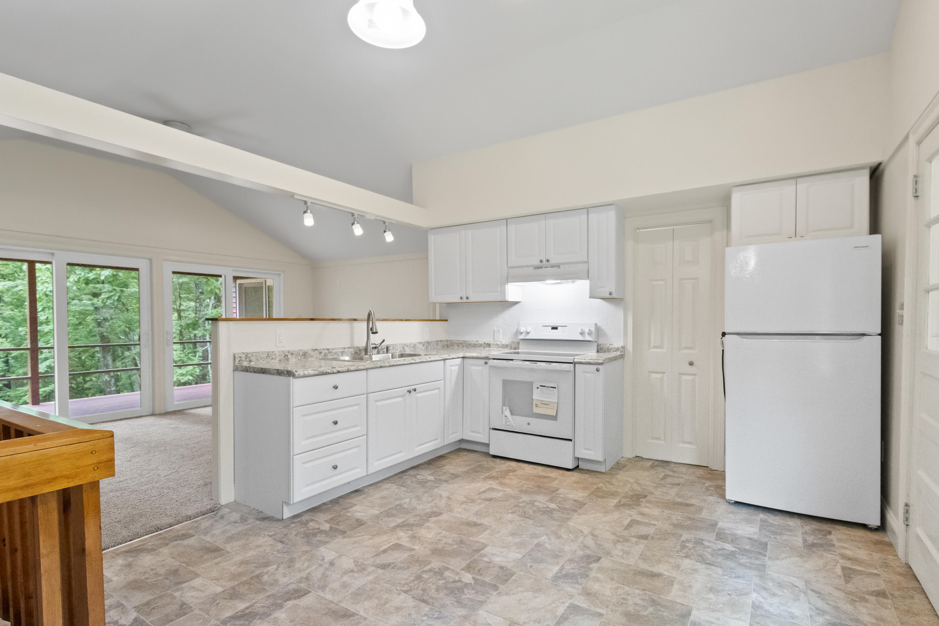 45 Bliss Road Property Photo 15