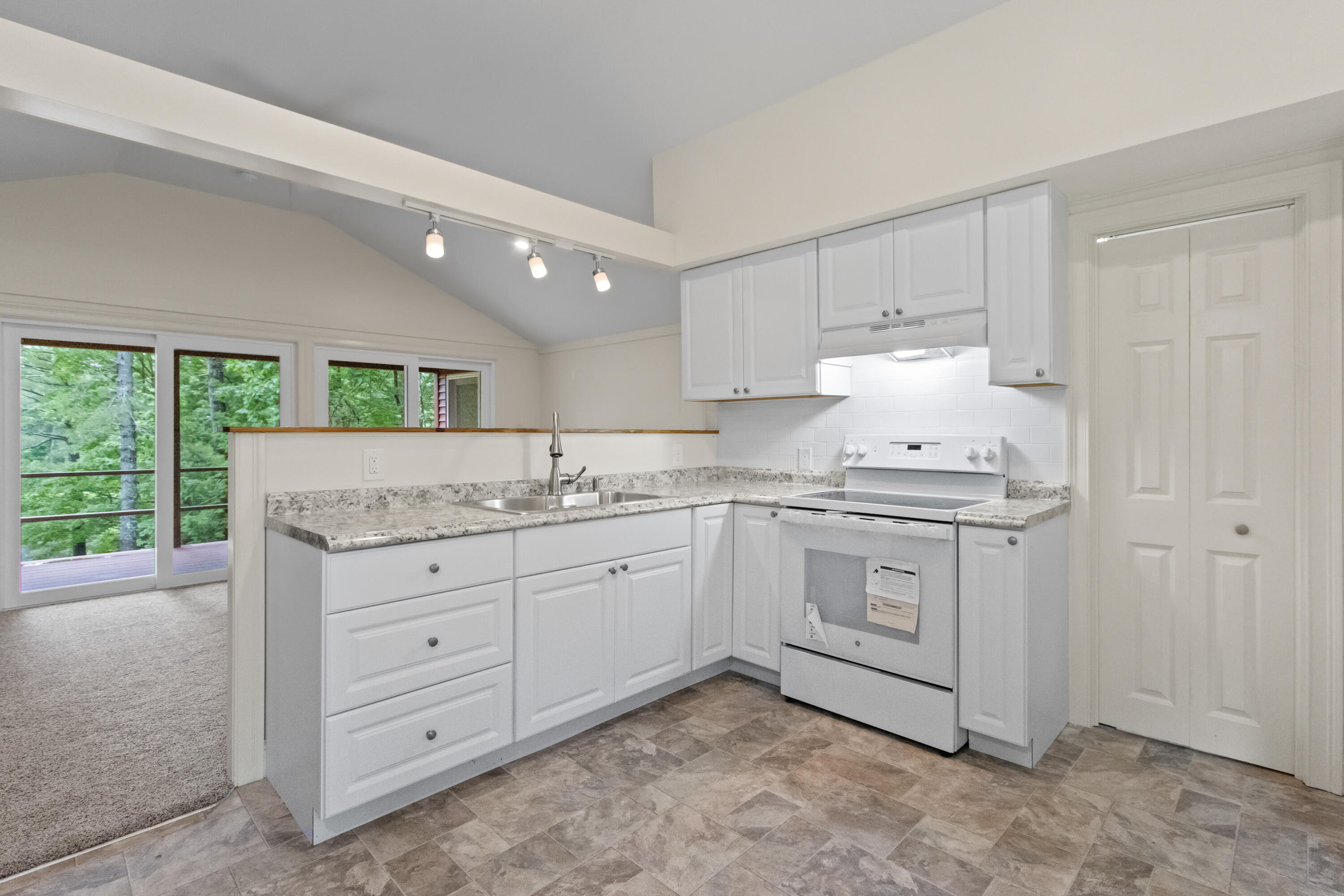 45 Bliss Road Property Photo 16