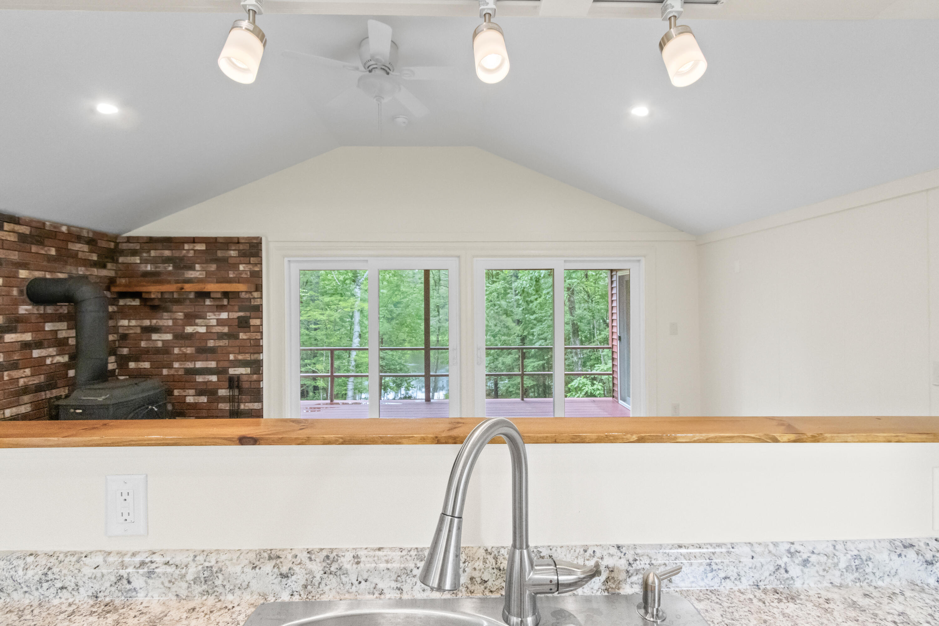 45 Bliss Road Property Photo 17