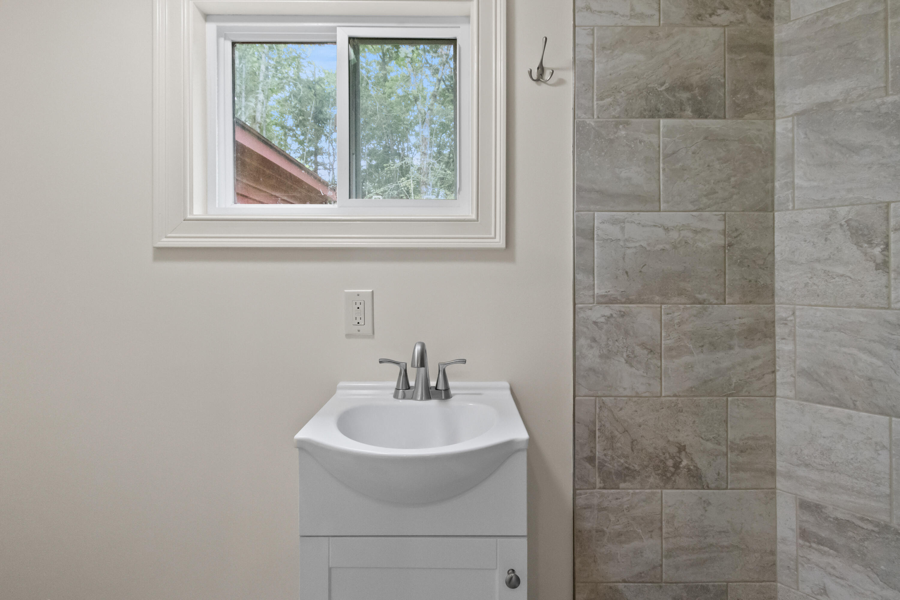 45 Bliss Road Property Photo 18