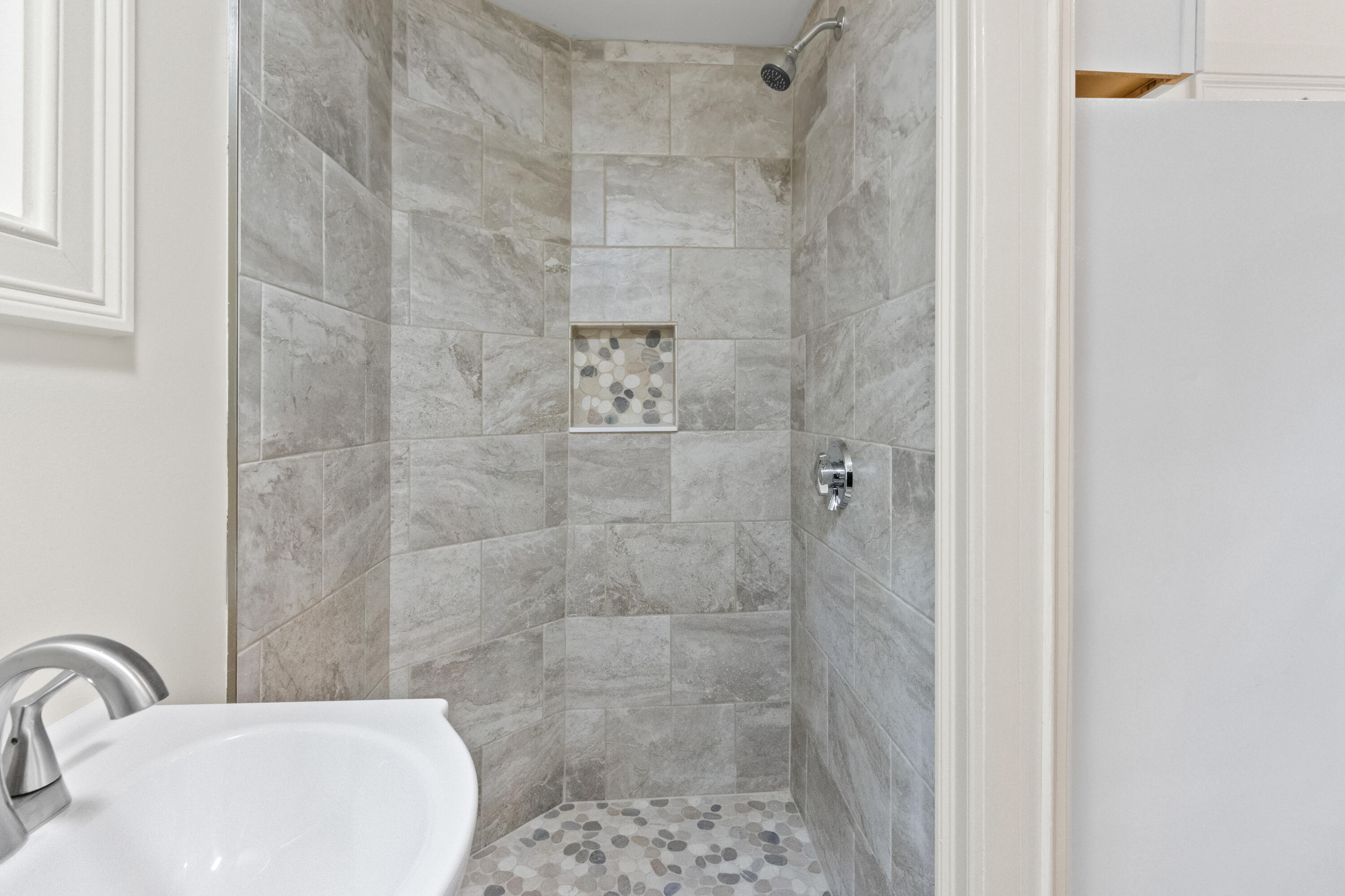 45 Bliss Road Property Photo 19