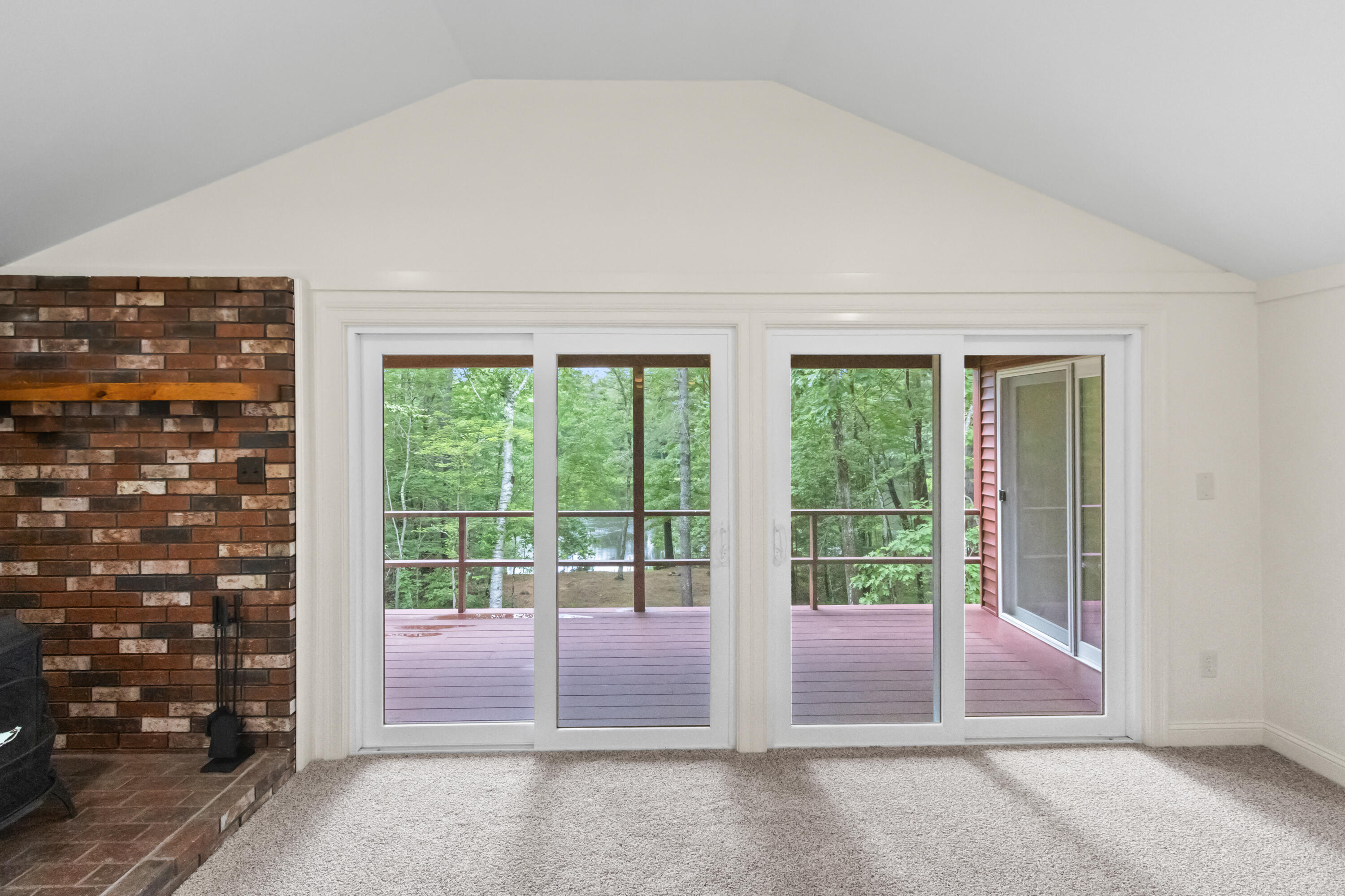 45 Bliss Road Property Photo 20