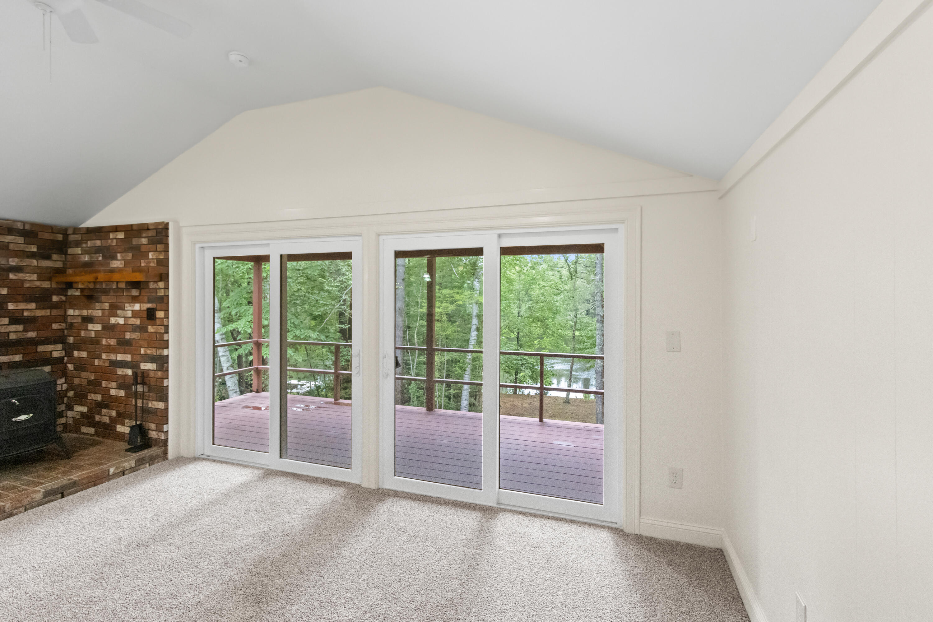 45 Bliss Road Property Photo 21