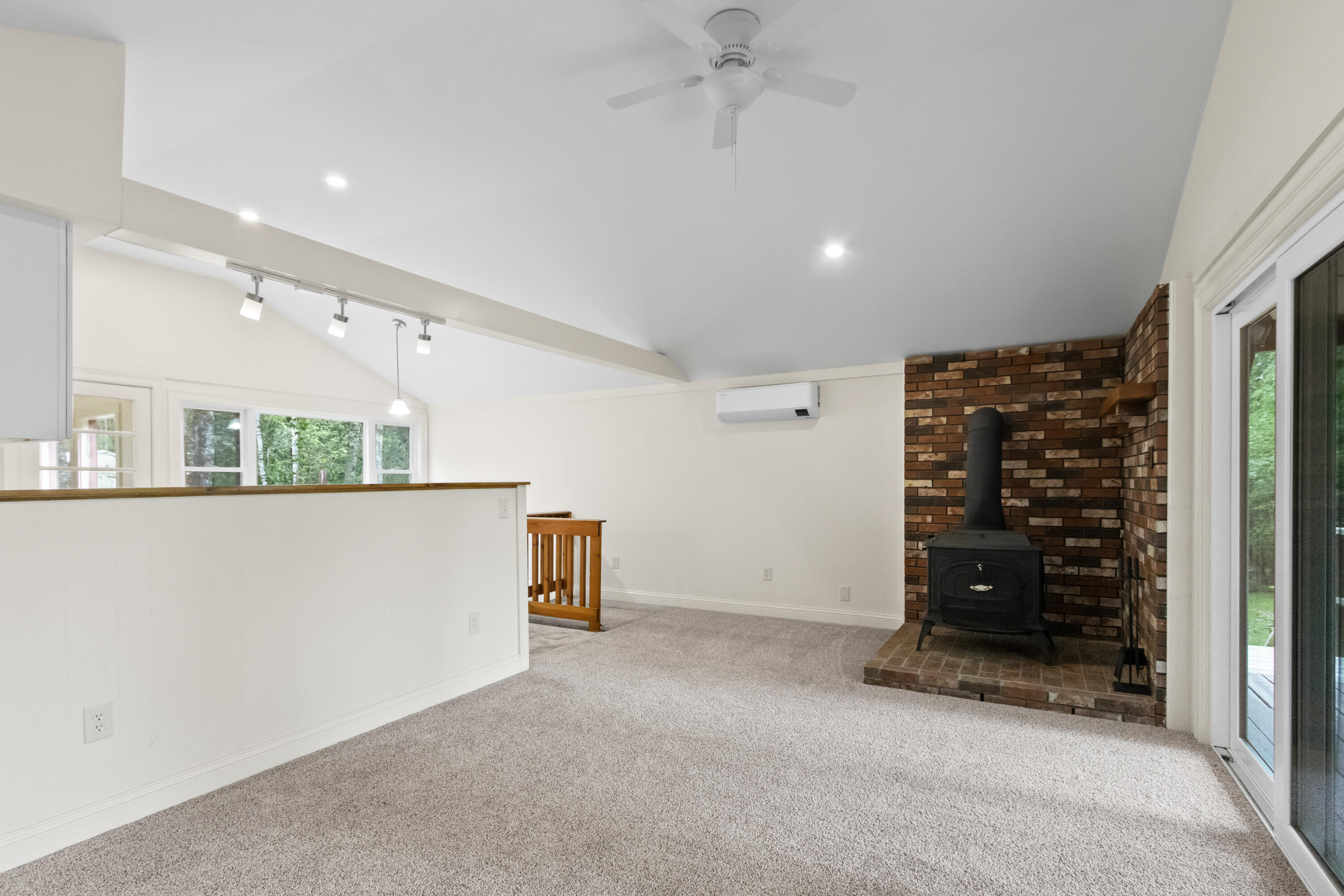 45 Bliss Road Property Photo 22
