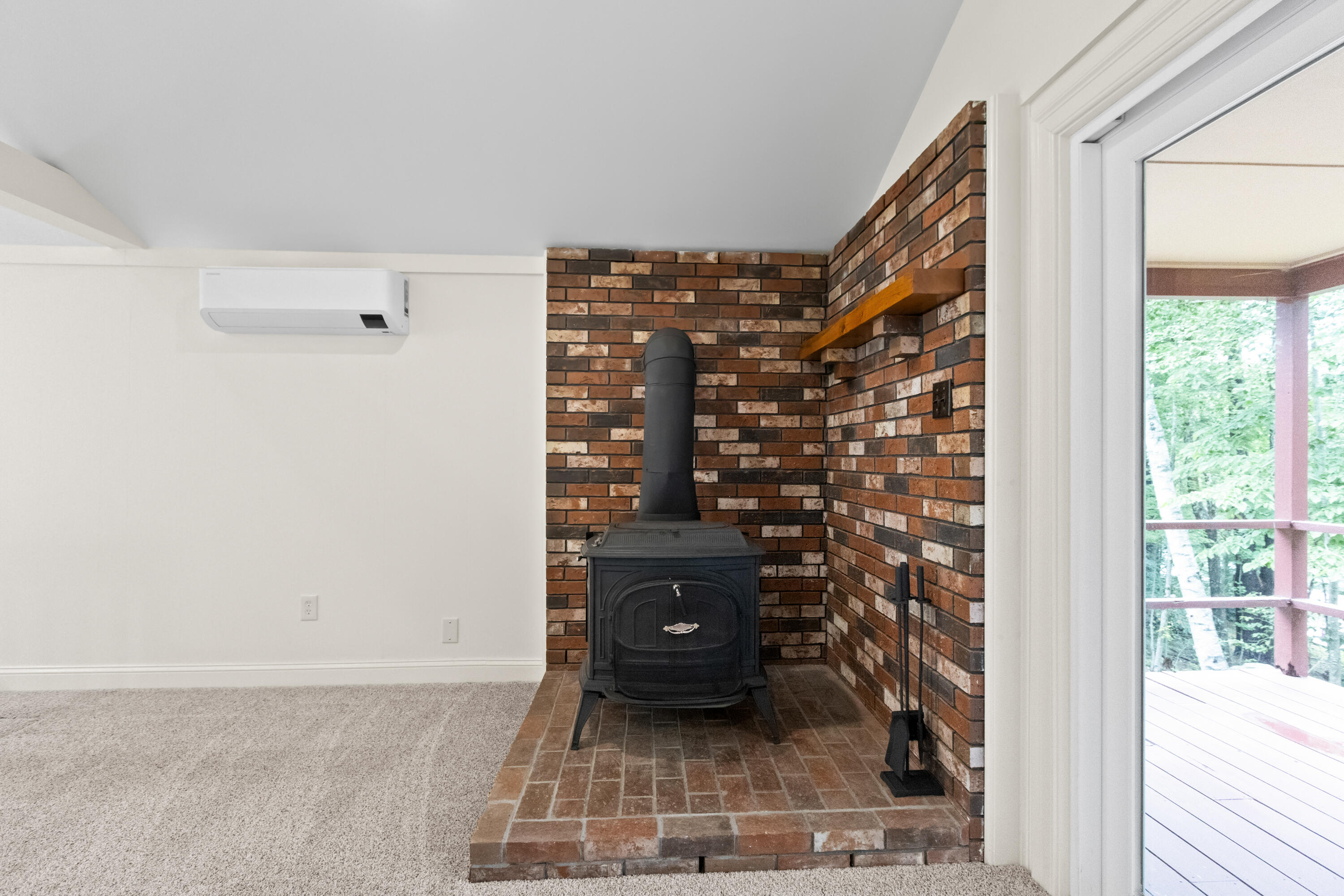 45 Bliss Road Property Photo 23