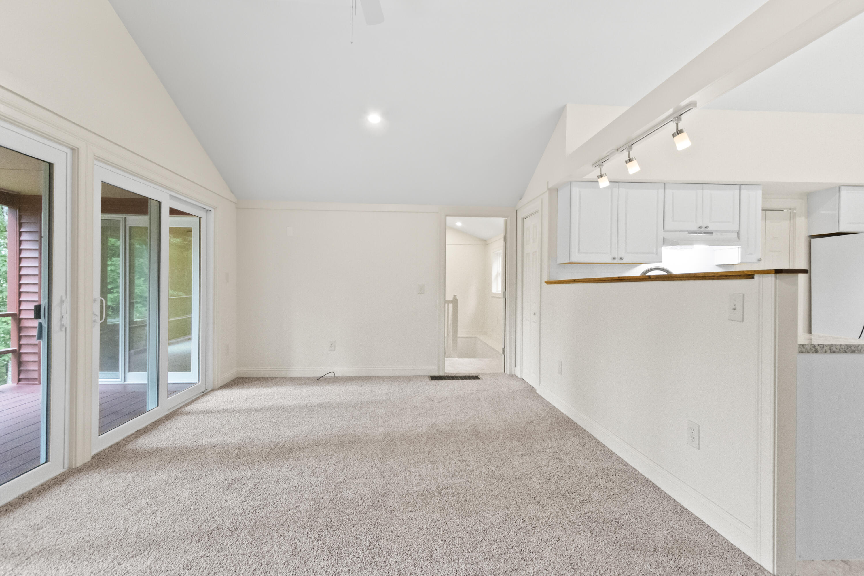 45 Bliss Road Property Photo 24