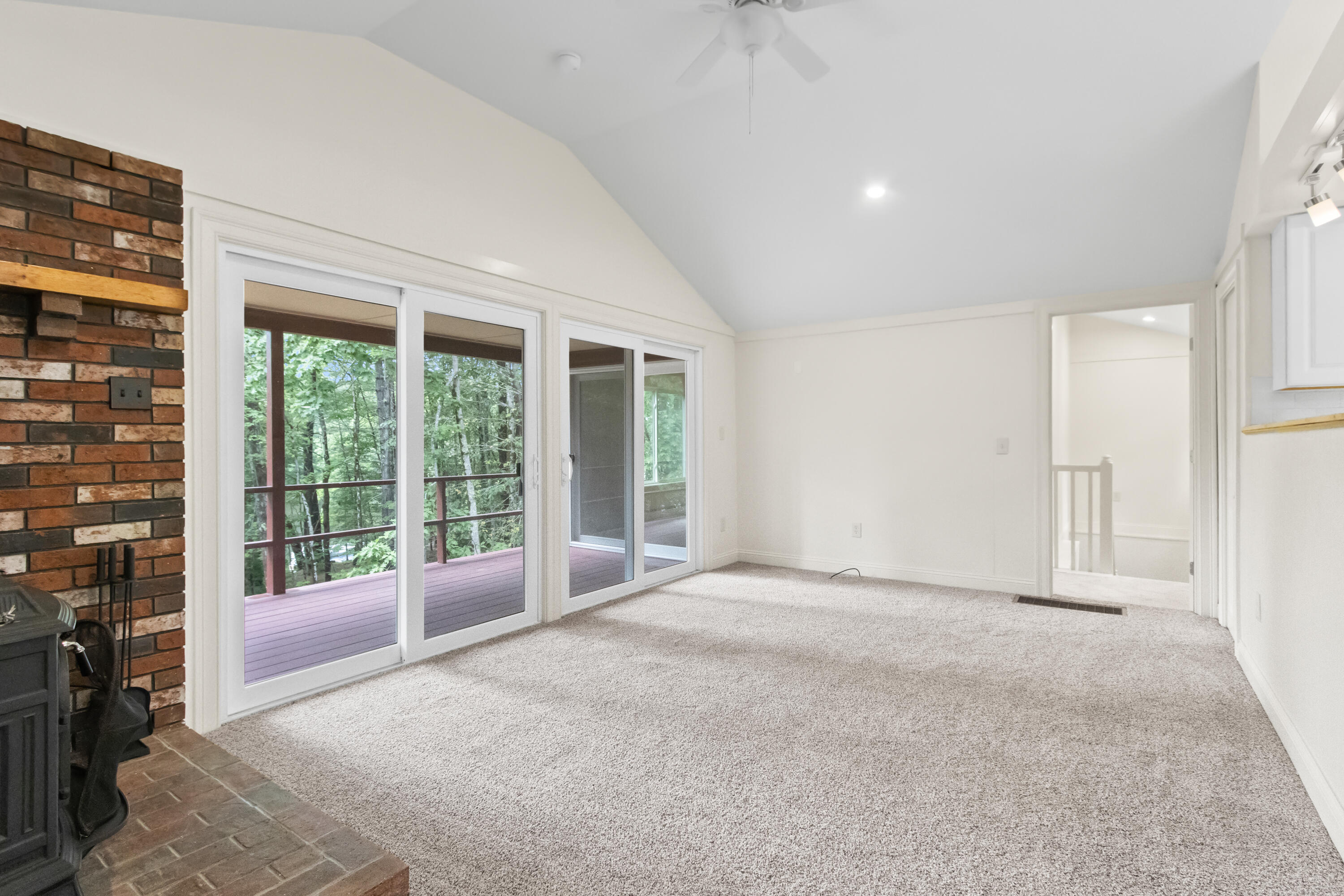 45 Bliss Road Property Photo 25