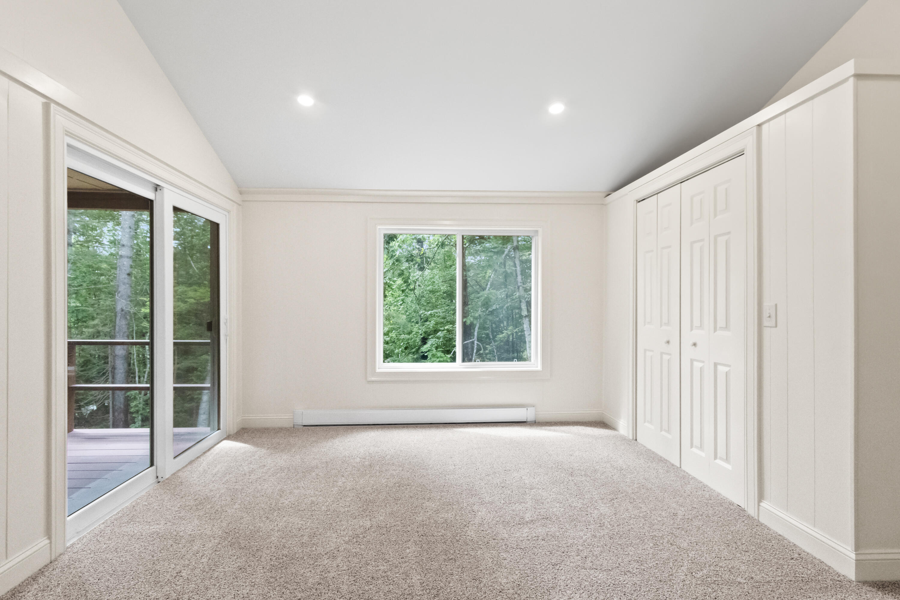 45 Bliss Road Property Photo 26