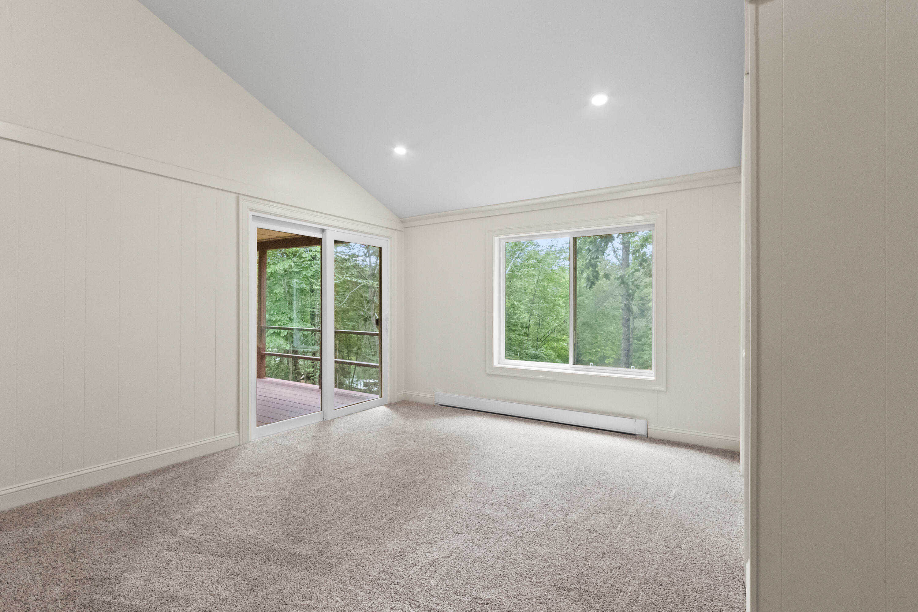 45 Bliss Road Property Photo 27