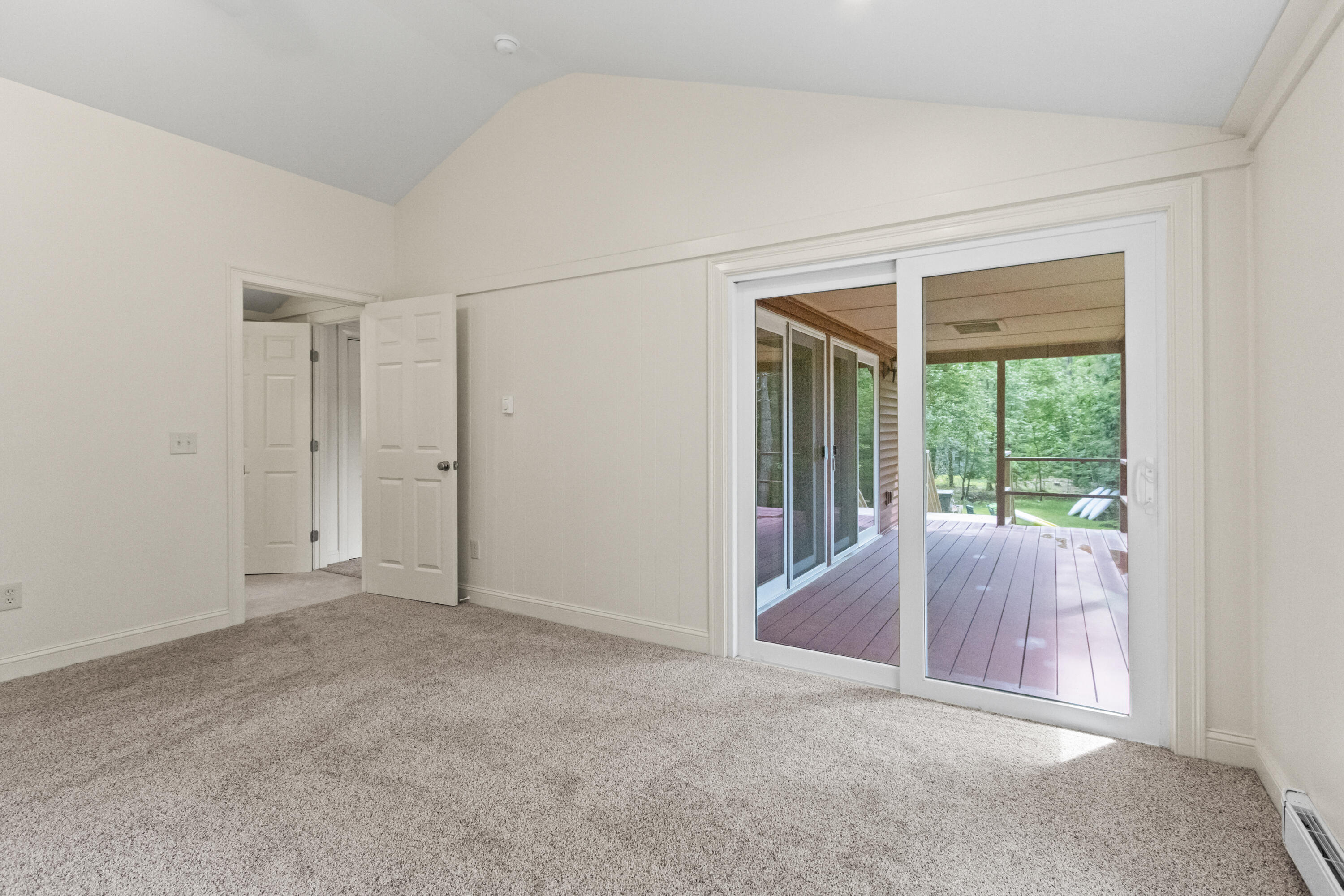 45 Bliss Road Property Photo 28