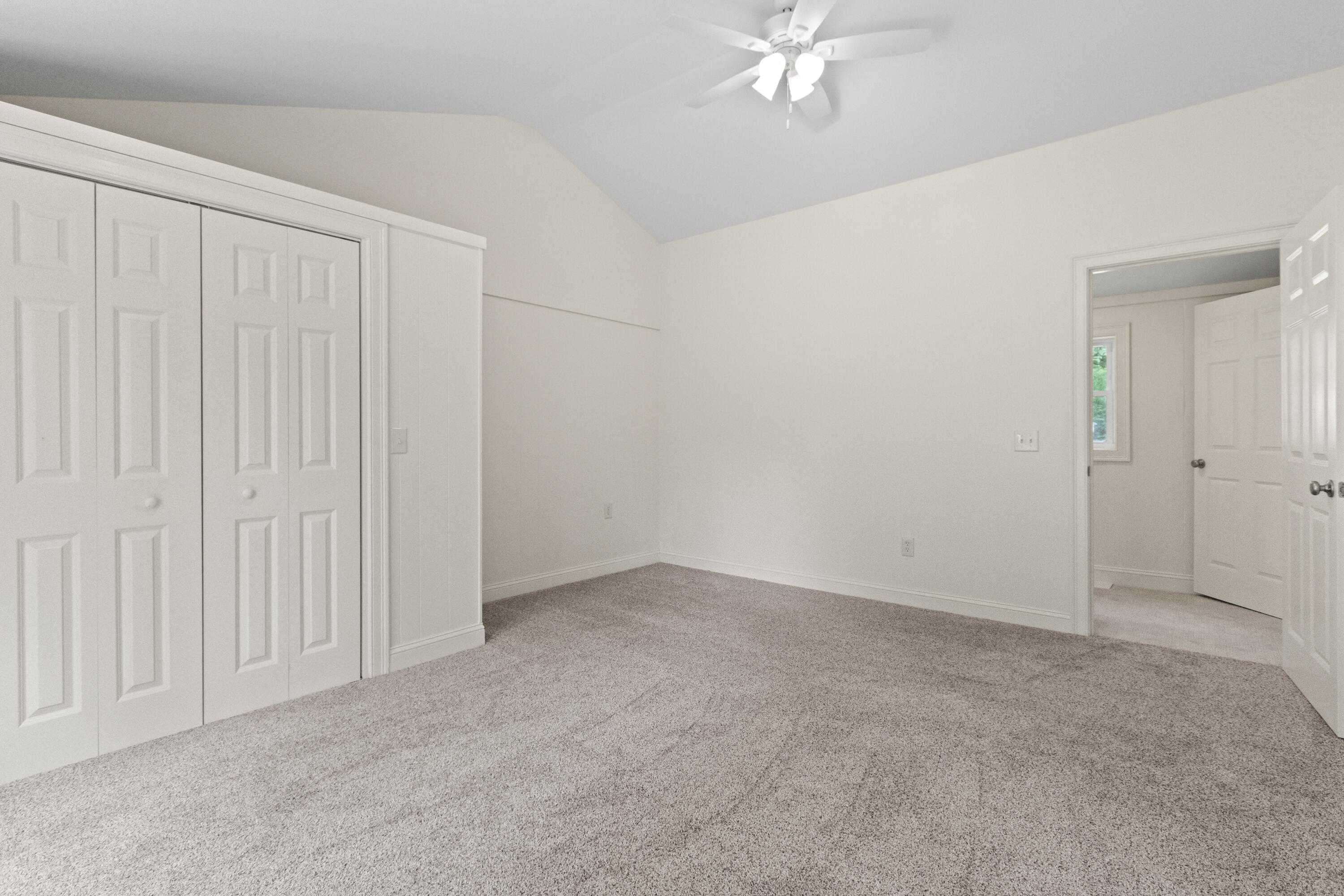 45 Bliss Road Property Photo 29