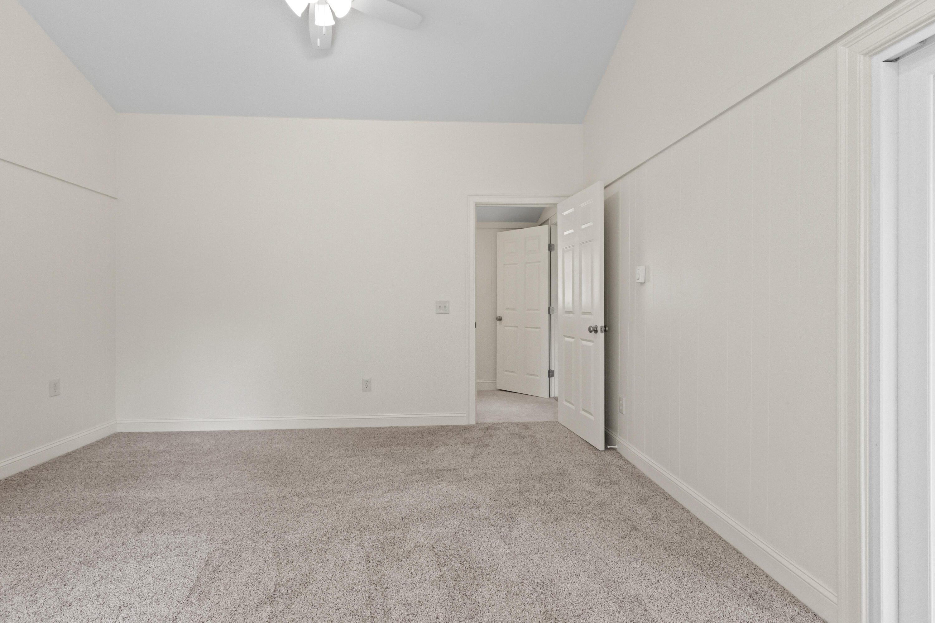 45 Bliss Road Property Photo 30