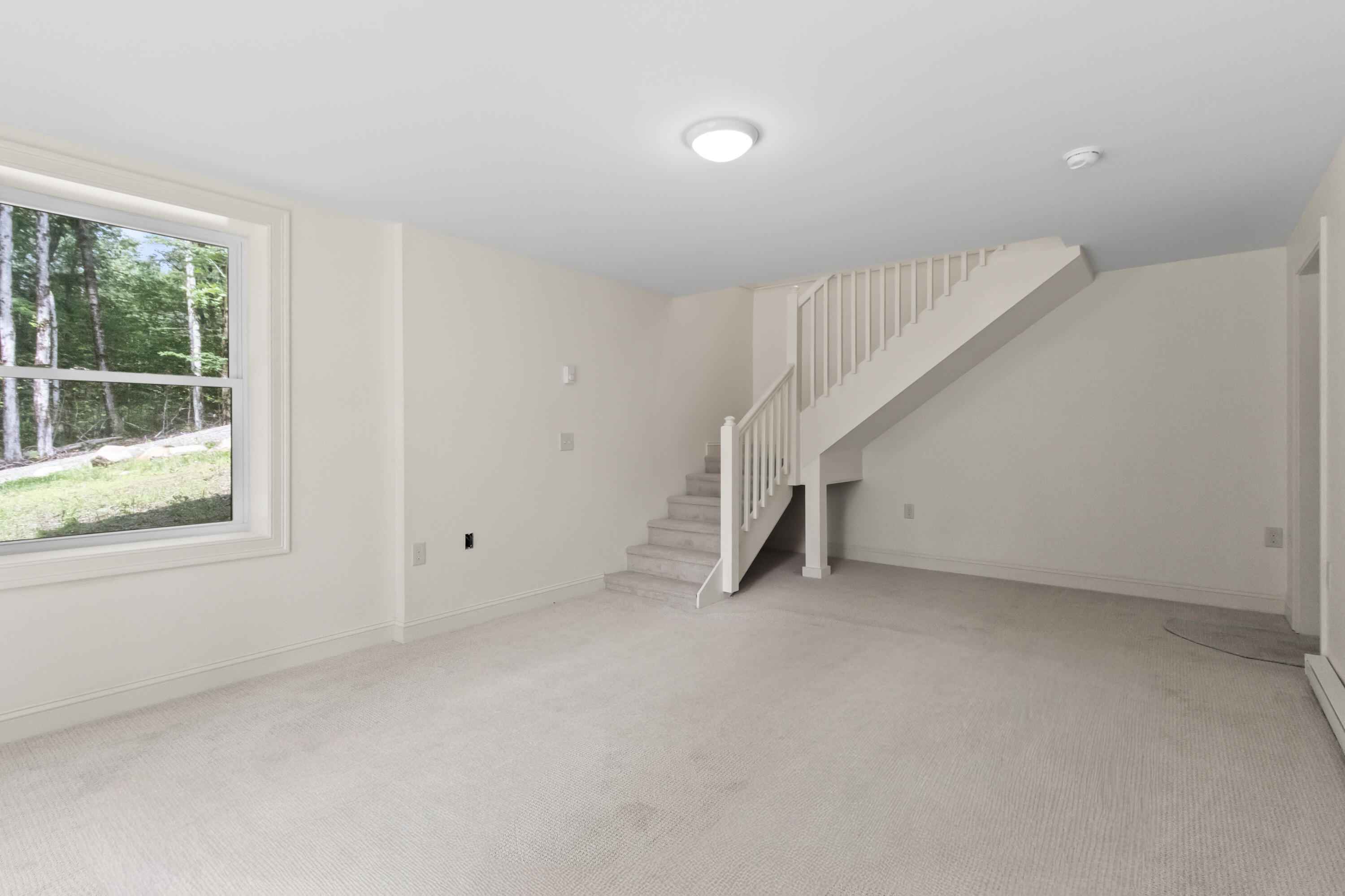 45 Bliss Road Property Photo 31