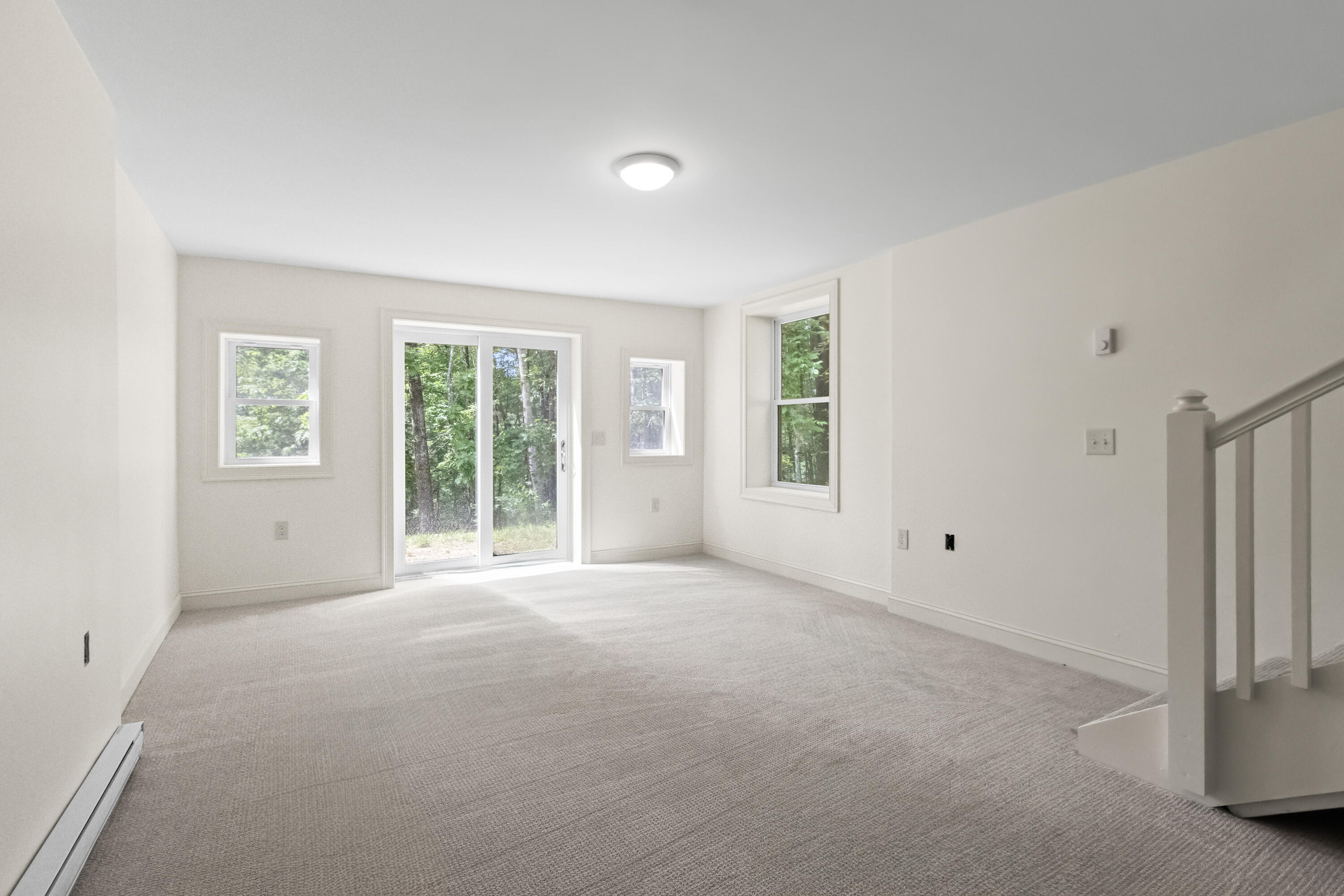 45 Bliss Road Property Photo 32