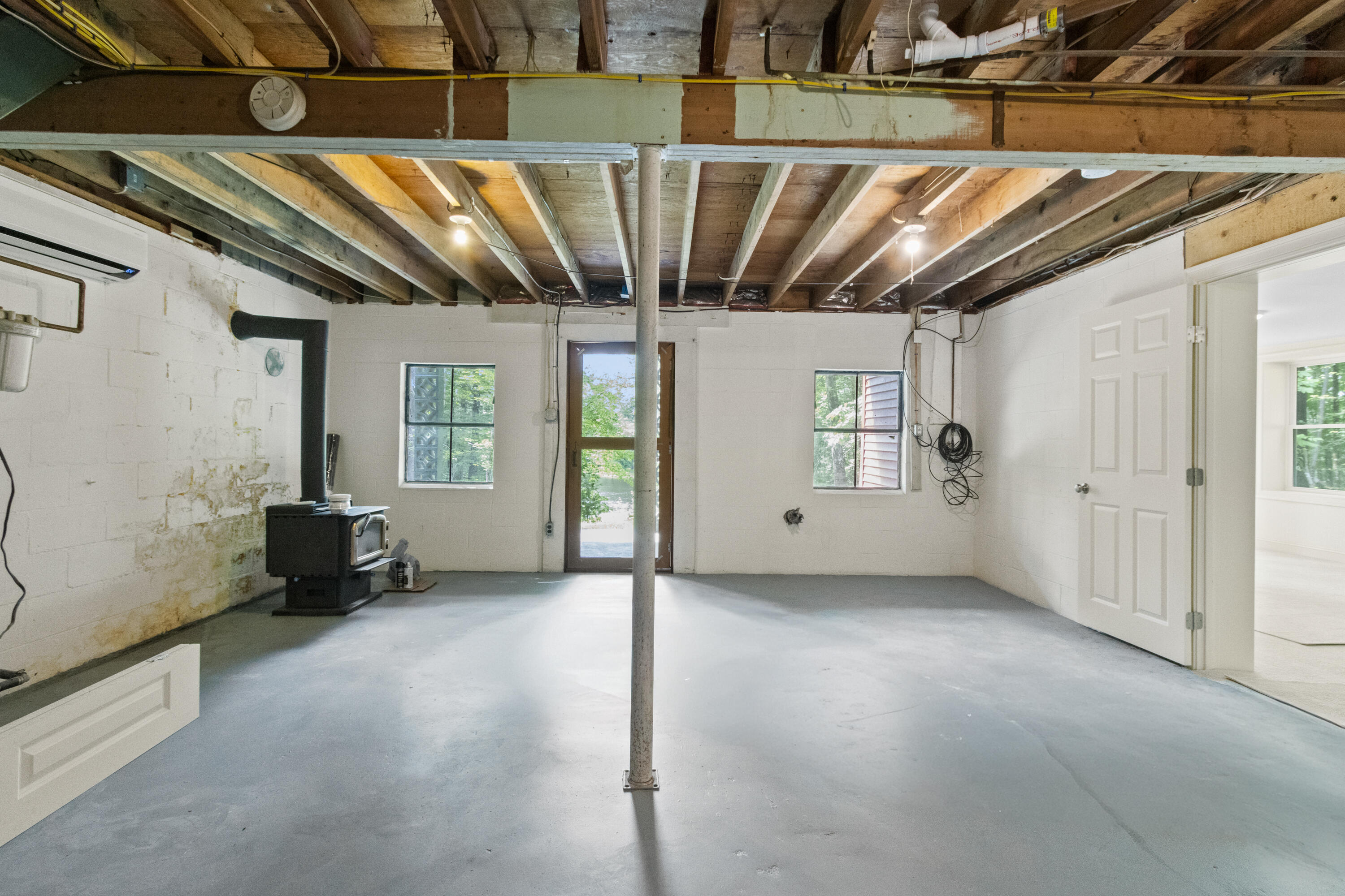 45 Bliss Road Property Photo 34