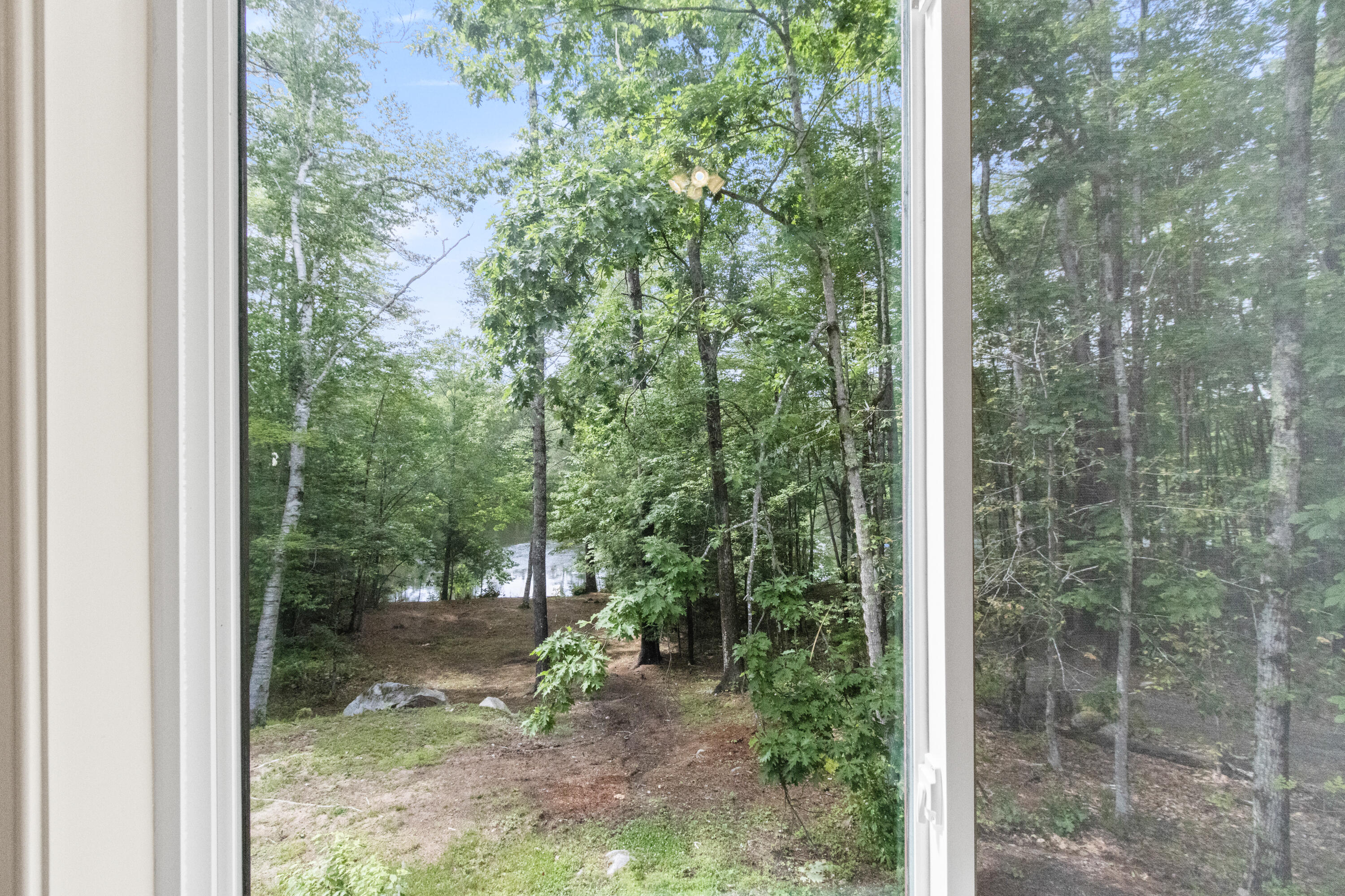 45 Bliss Road Property Photo 35