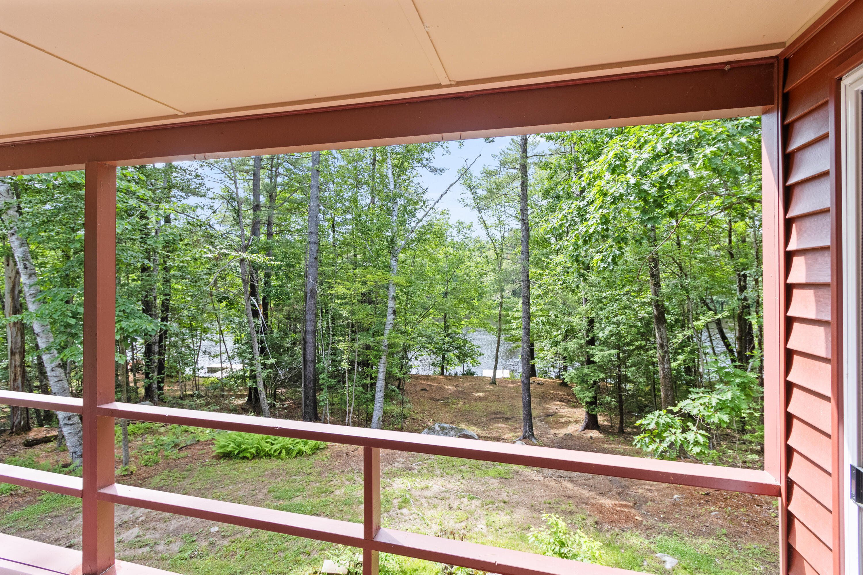 45 Bliss Road Property Photo 36