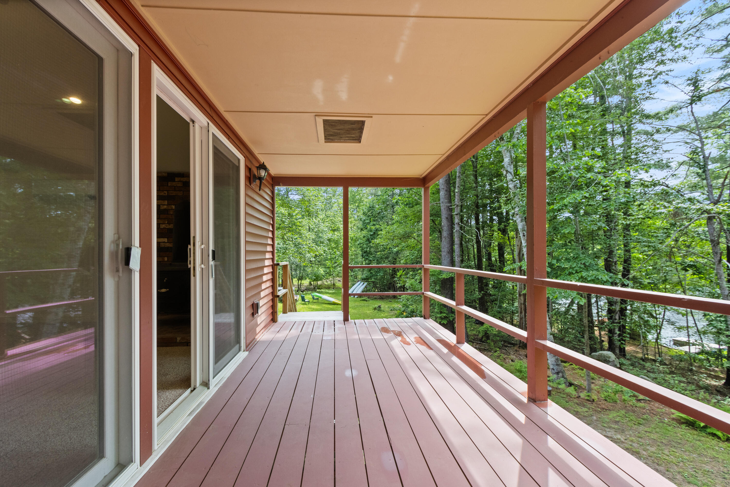 45 Bliss Road Property Photo 37