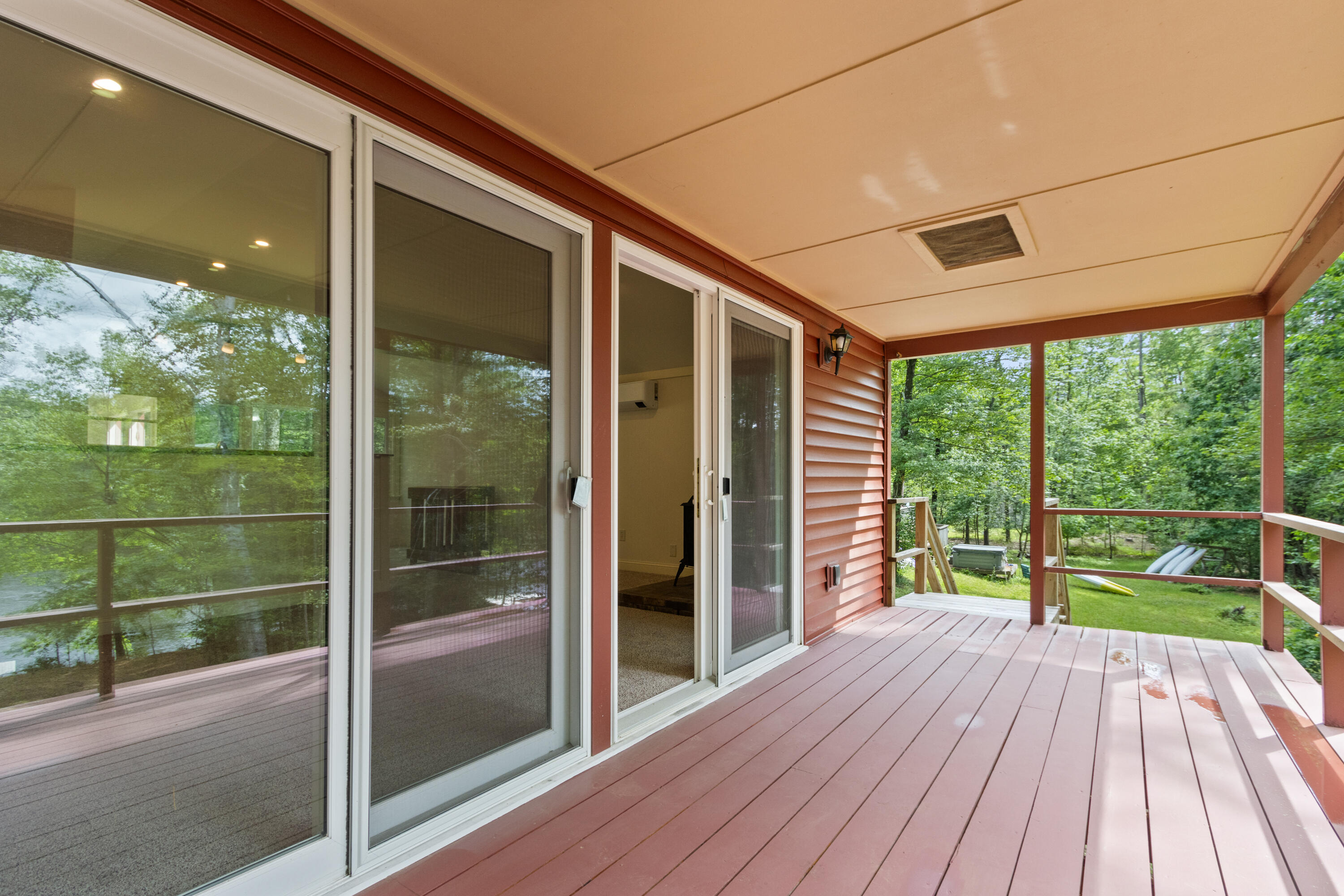 45 Bliss Road Property Photo 38