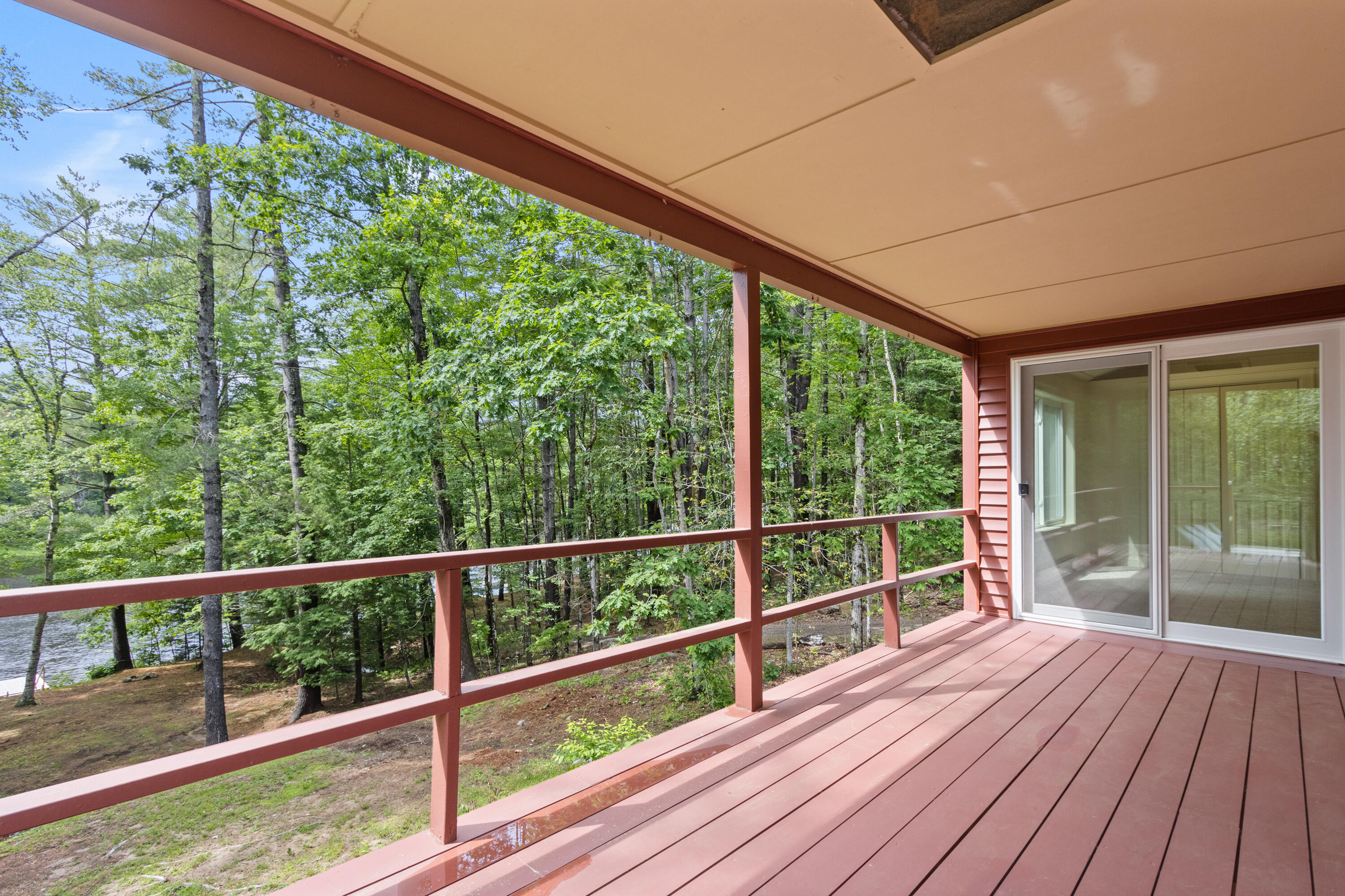 45 Bliss Road Property Photo 39
