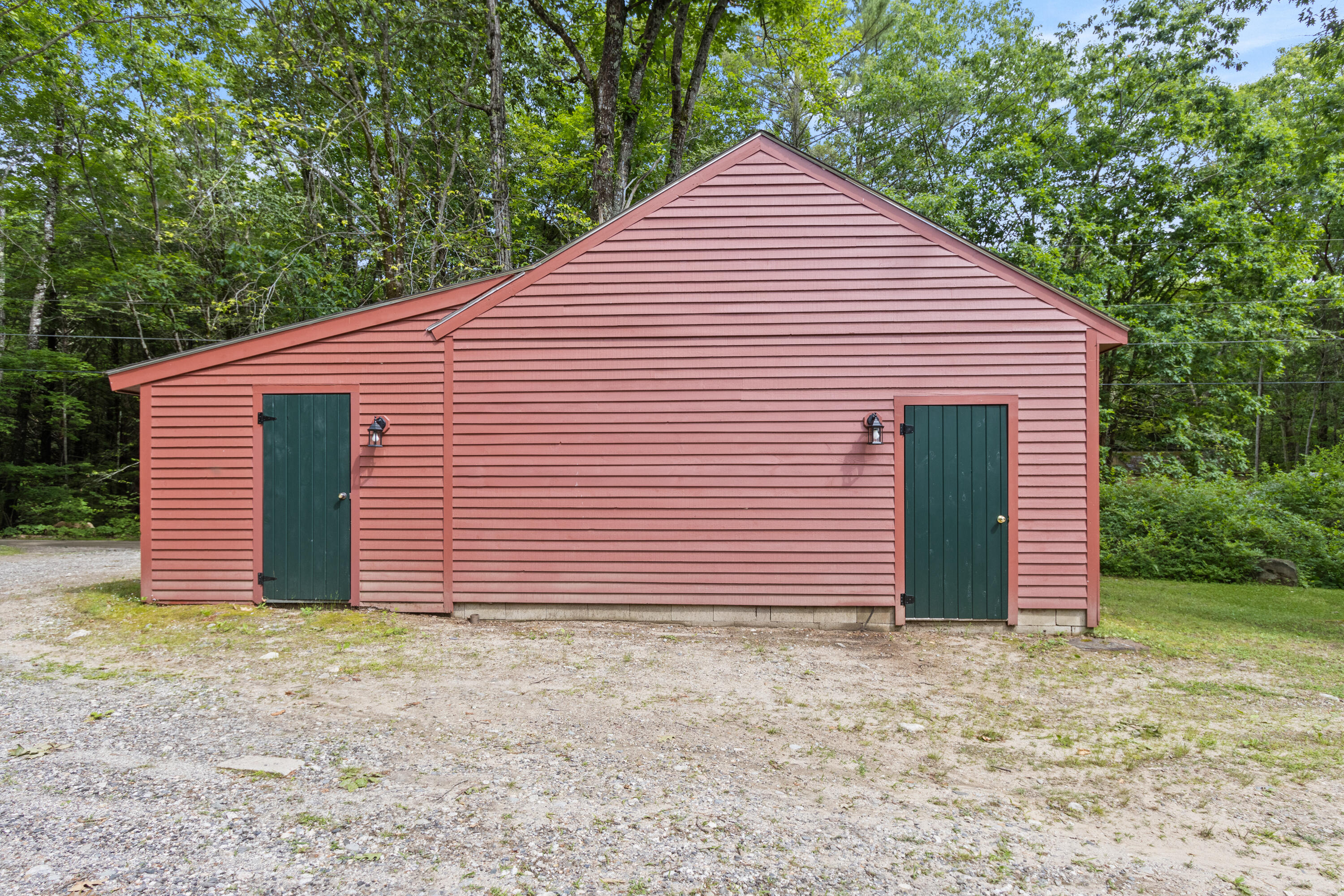45 Bliss Road Property Photo 41