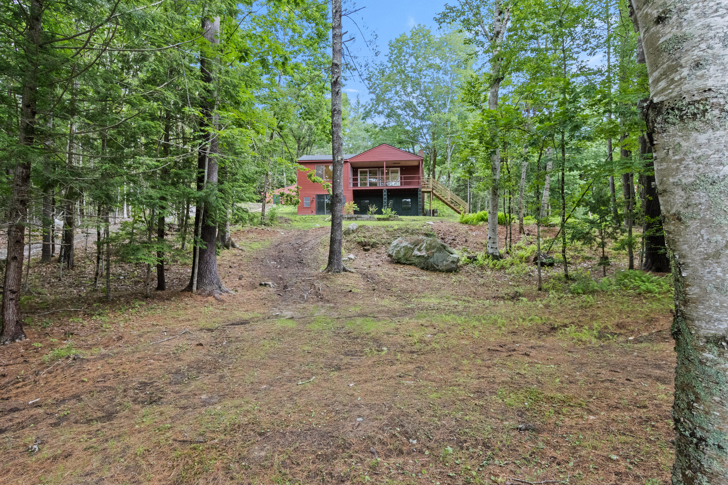 45 Bliss Road Property Photo 42