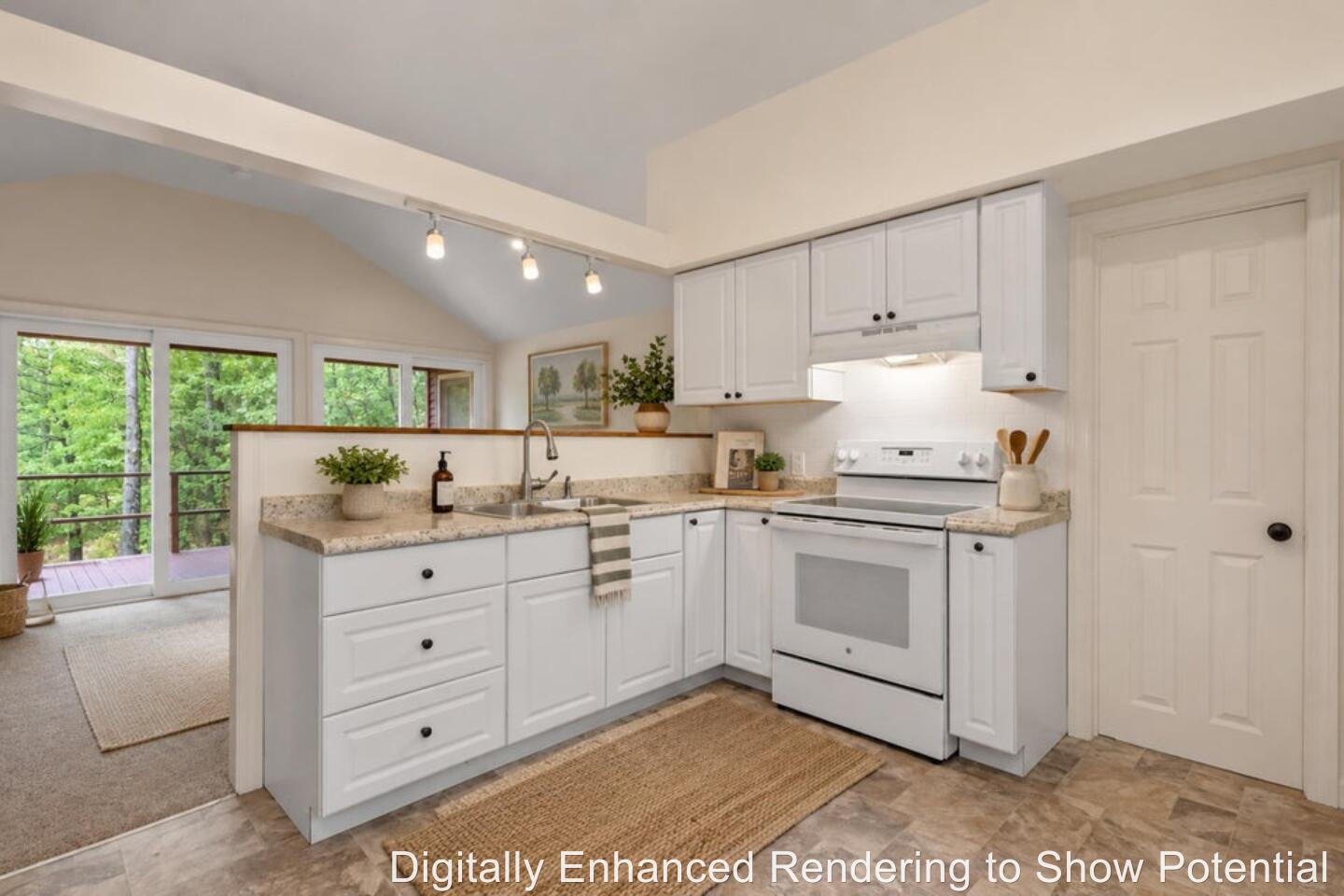 45 Bliss Road Property Photo 50