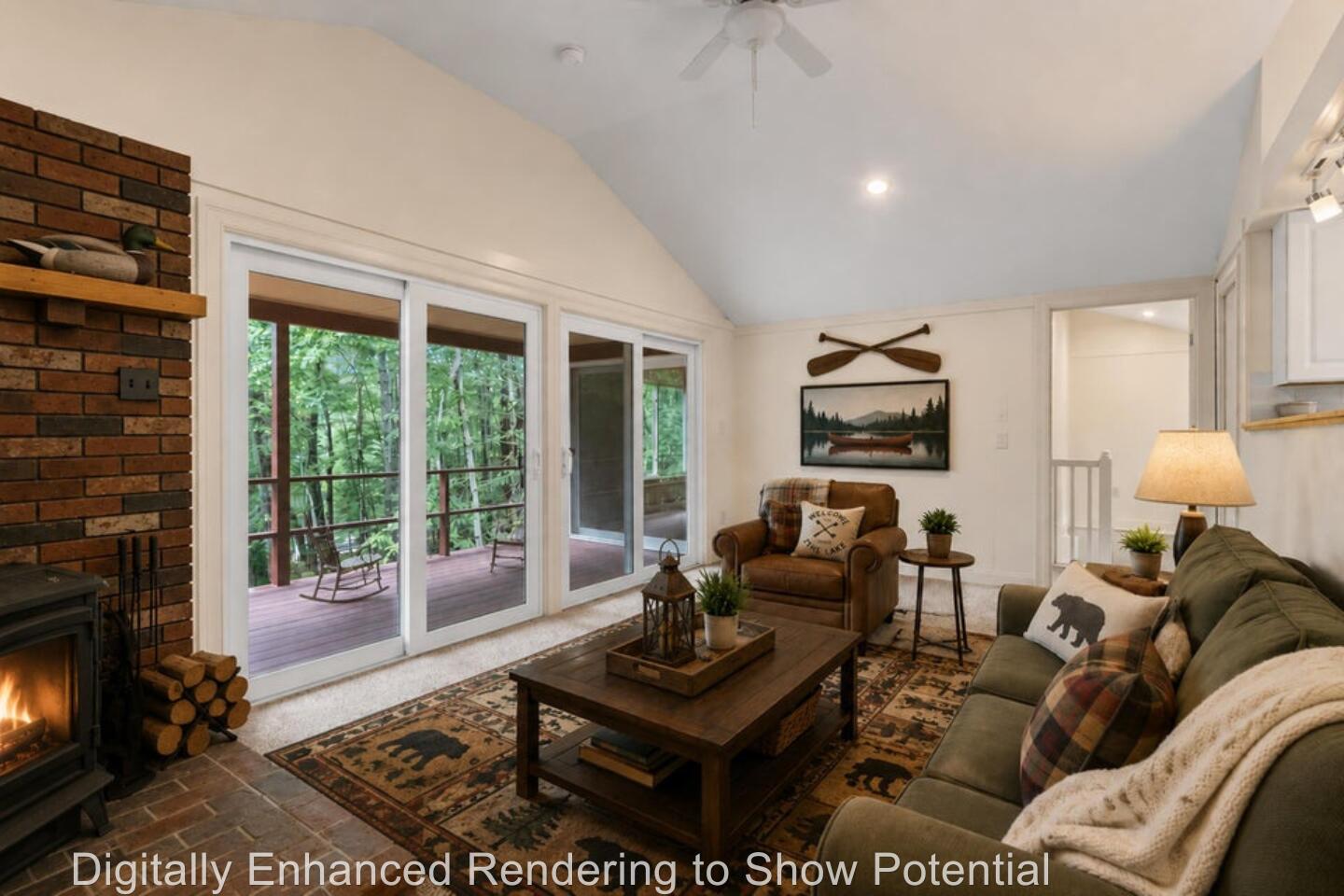 45 Bliss Road Property Photo 51