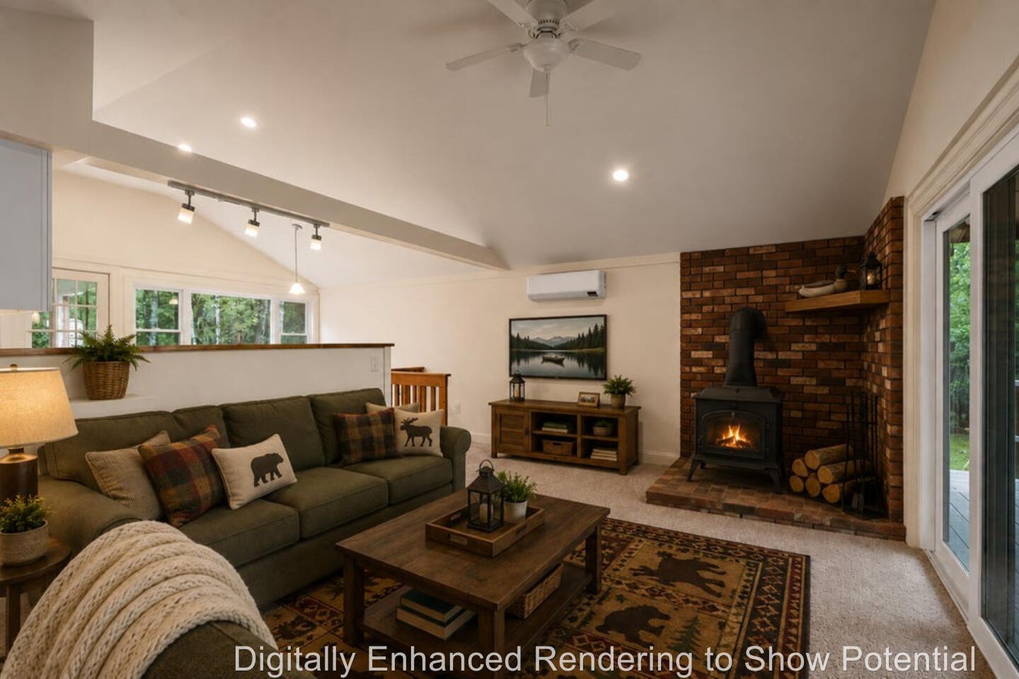 45 Bliss Road Property Photo 52