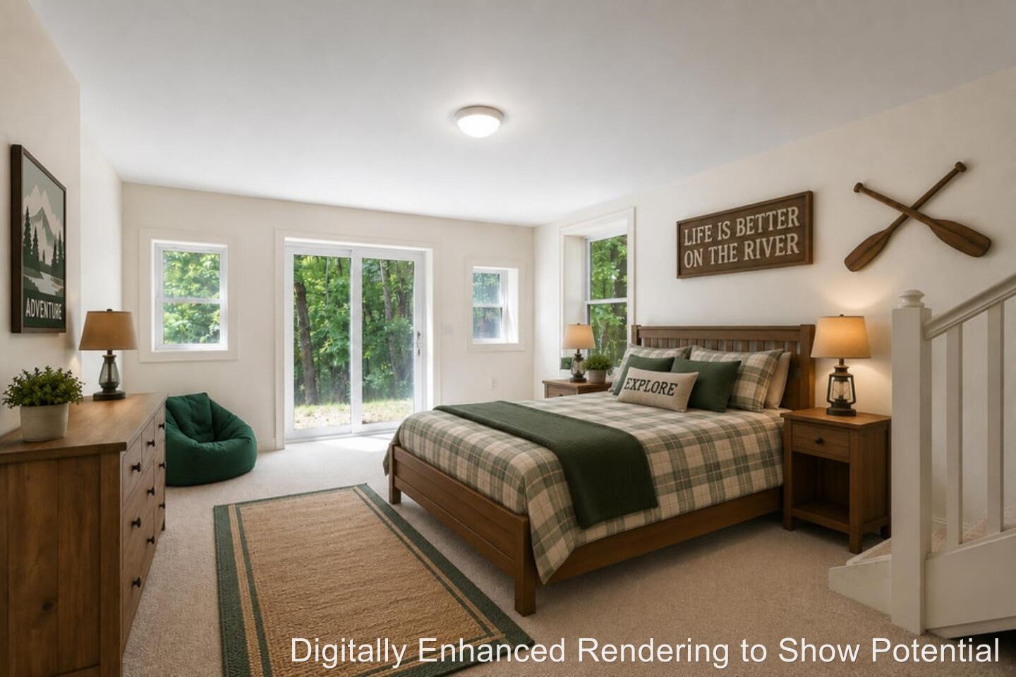 45 Bliss Road Property Photo 54