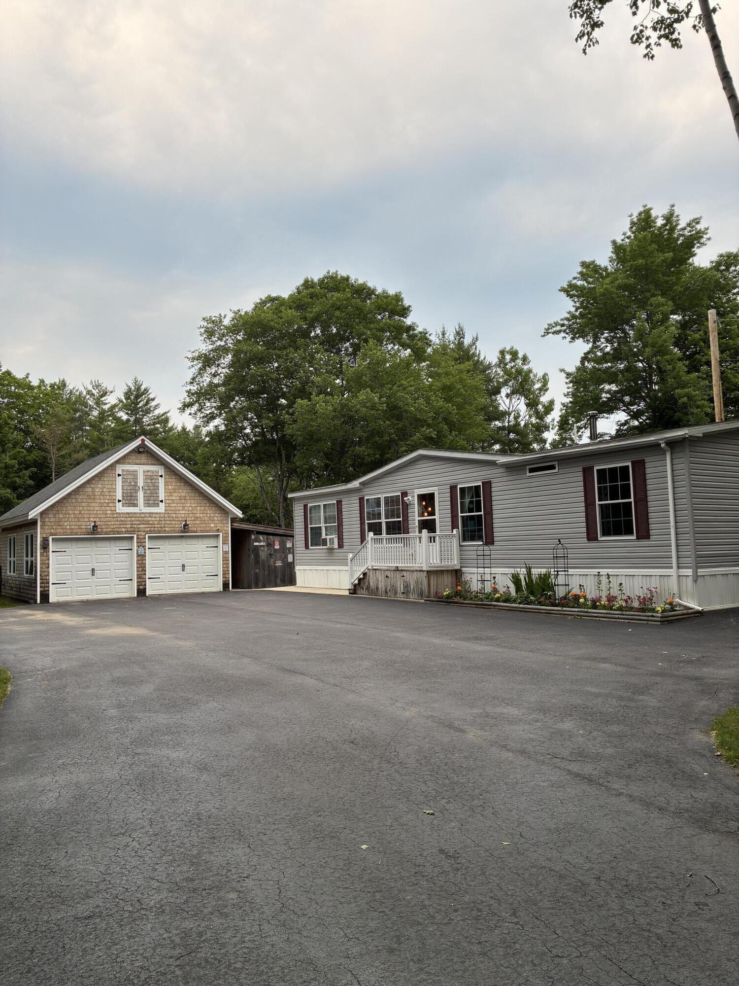 231 Marston Road Property Photo 1