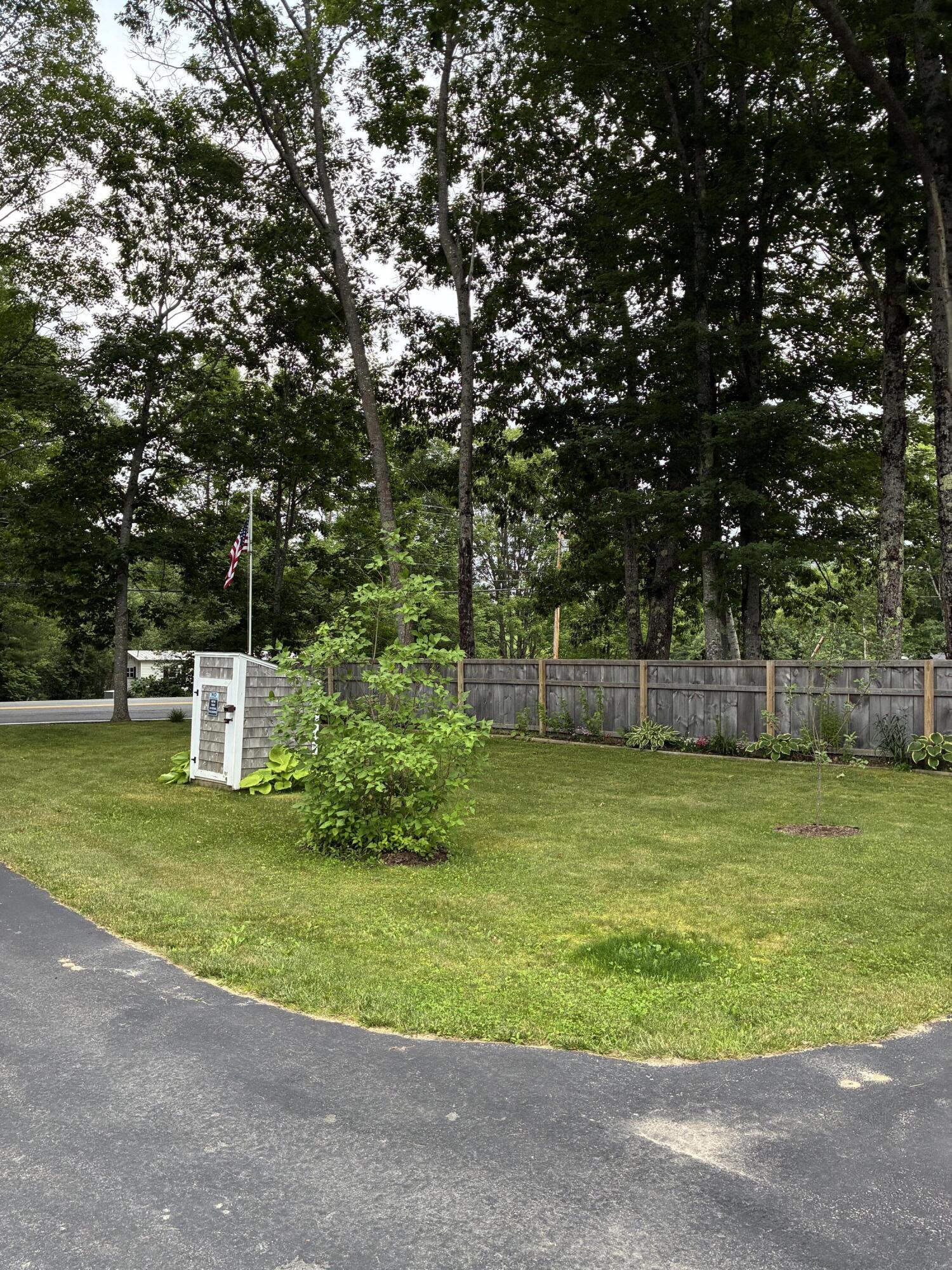 231 Marston Road Property Photo 4