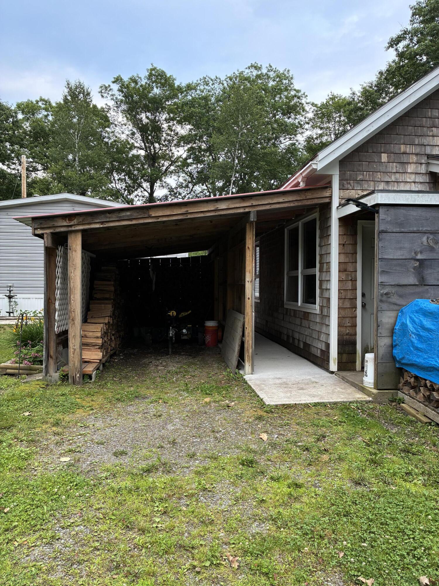 231 Marston Road Property Photo 10