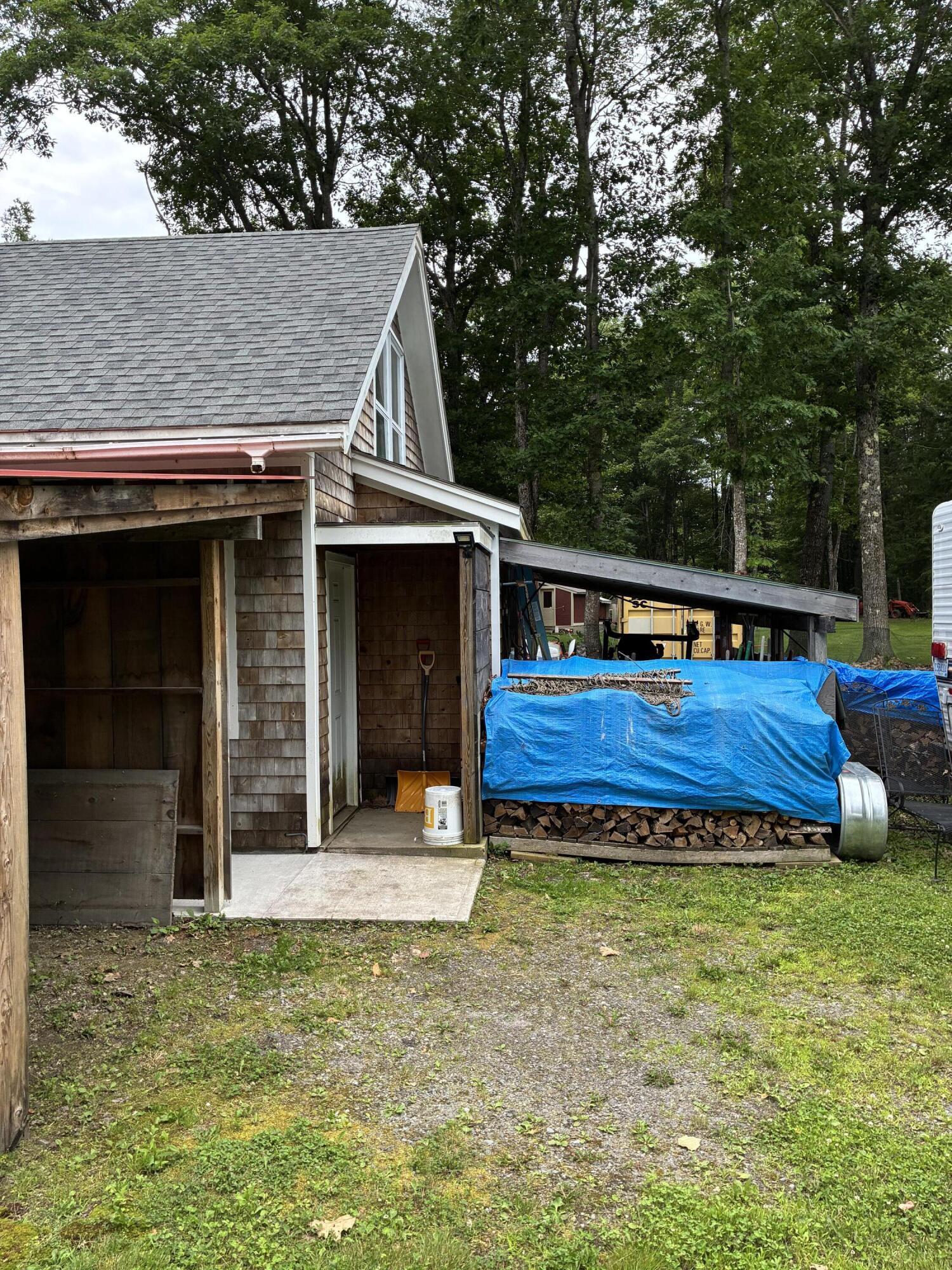 231 Marston Road Property Photo 11
