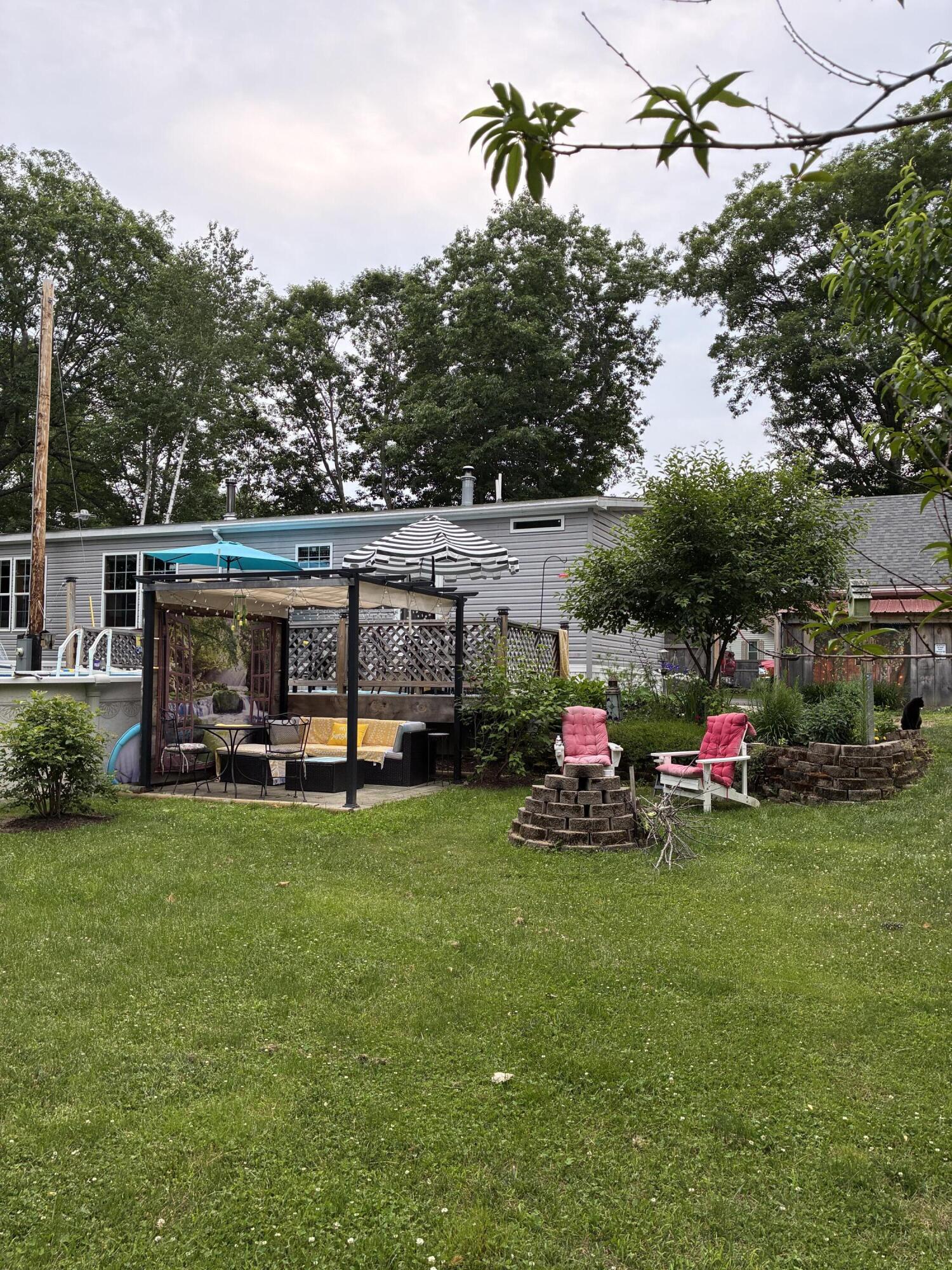 231 Marston Road Property Photo 13