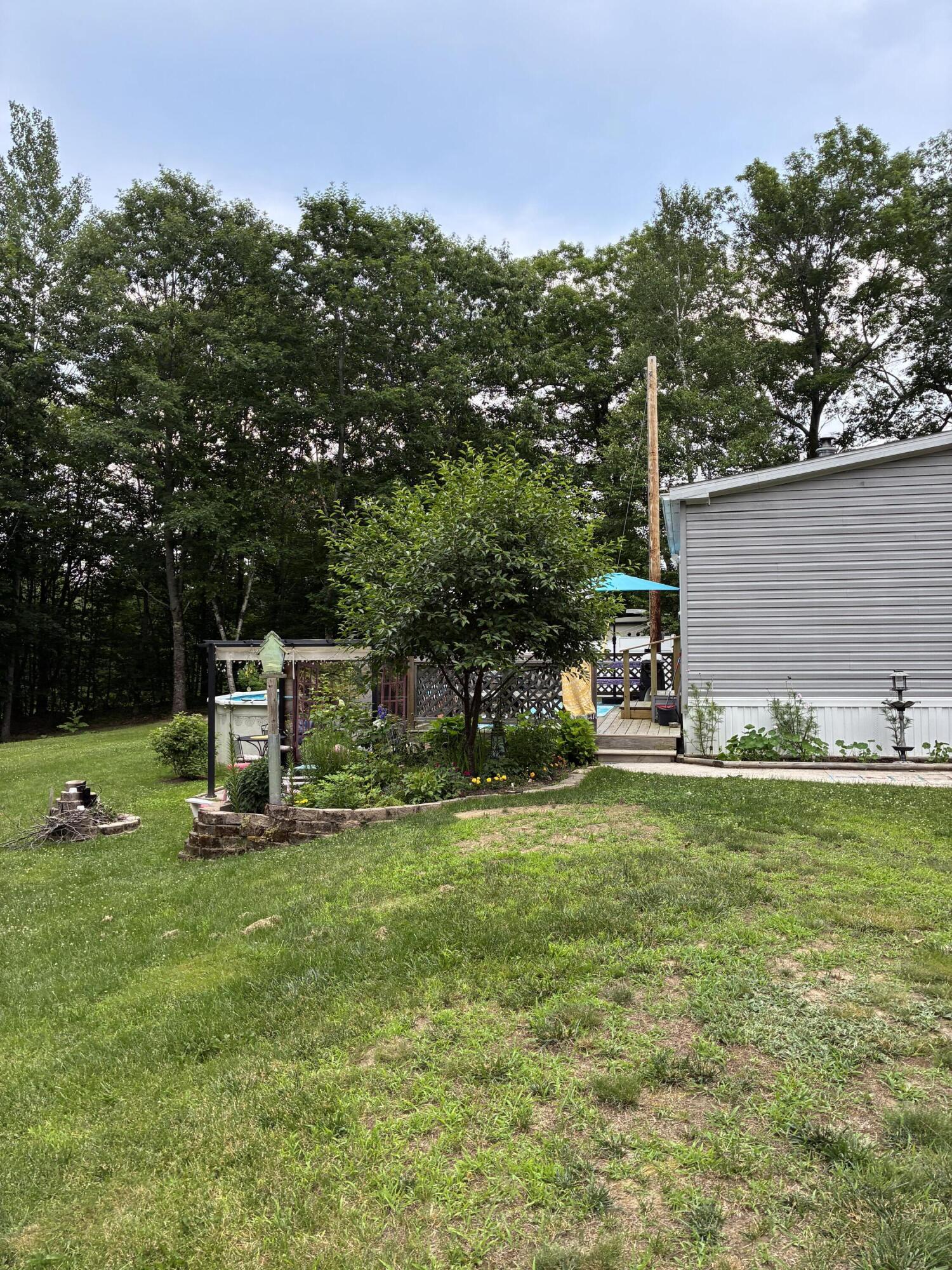 231 Marston Road Property Photo 14